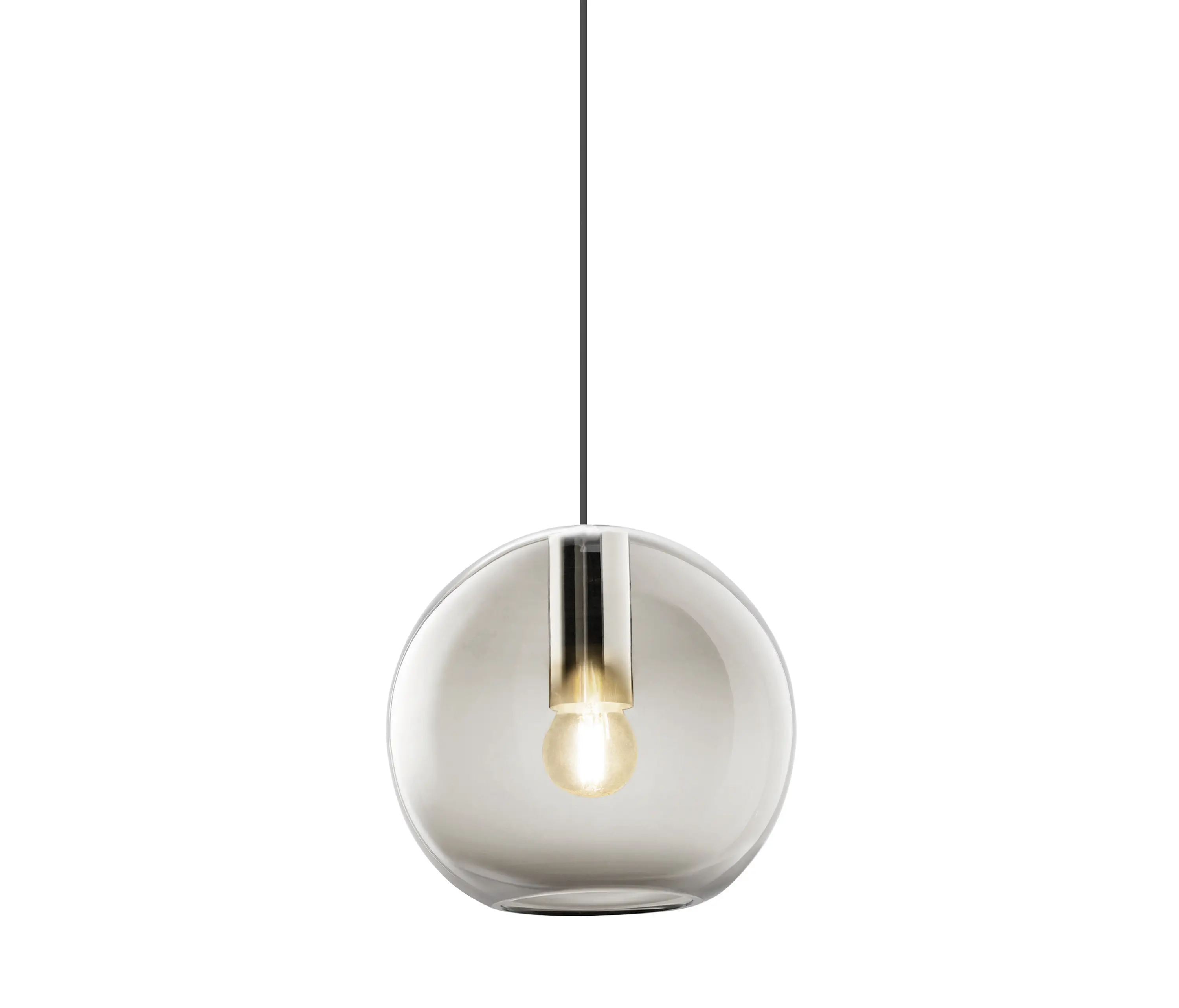 MOLTO LUCE - Loon Mini Pd