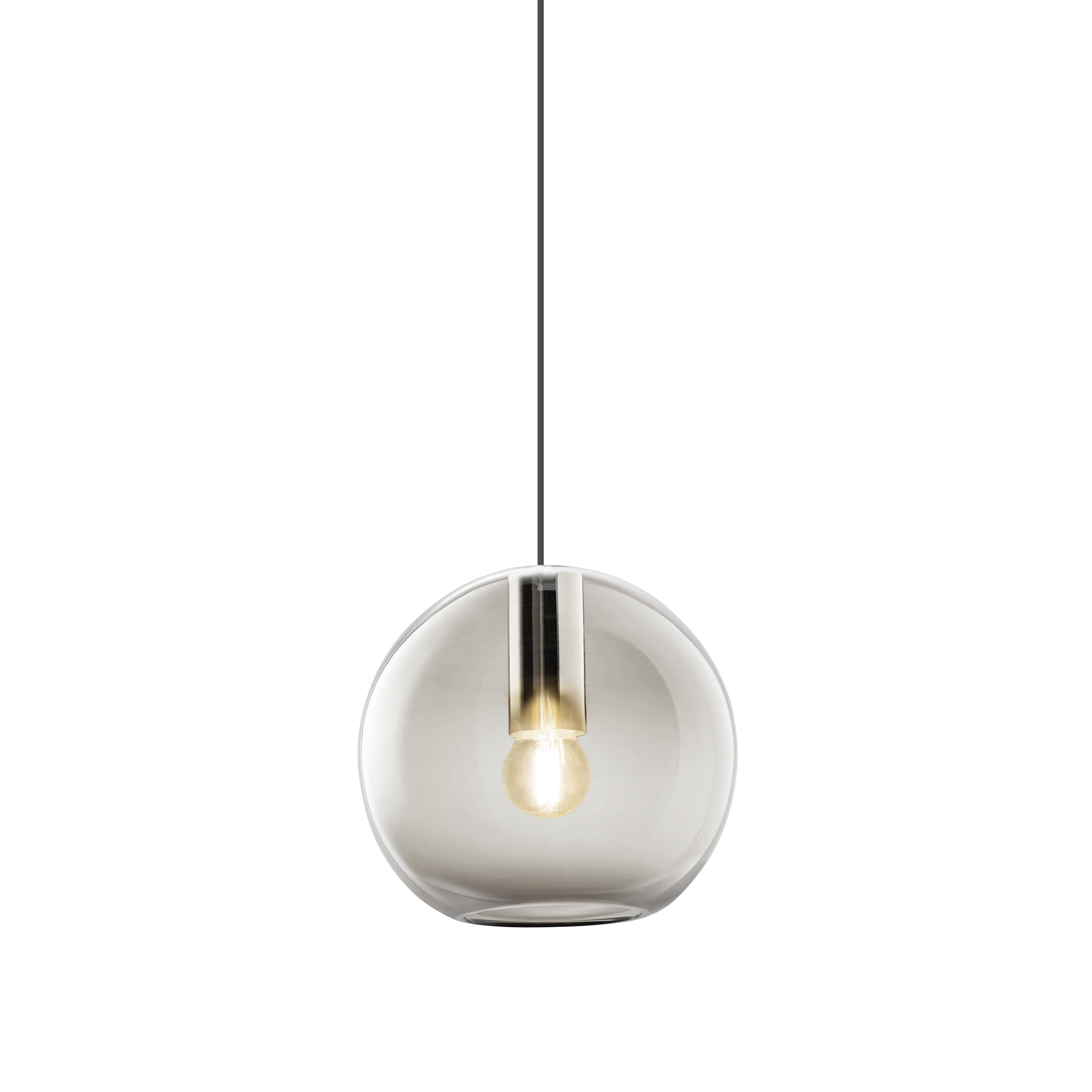 Display product Loon Mini Pd from manufacturer MOLTO LUCE