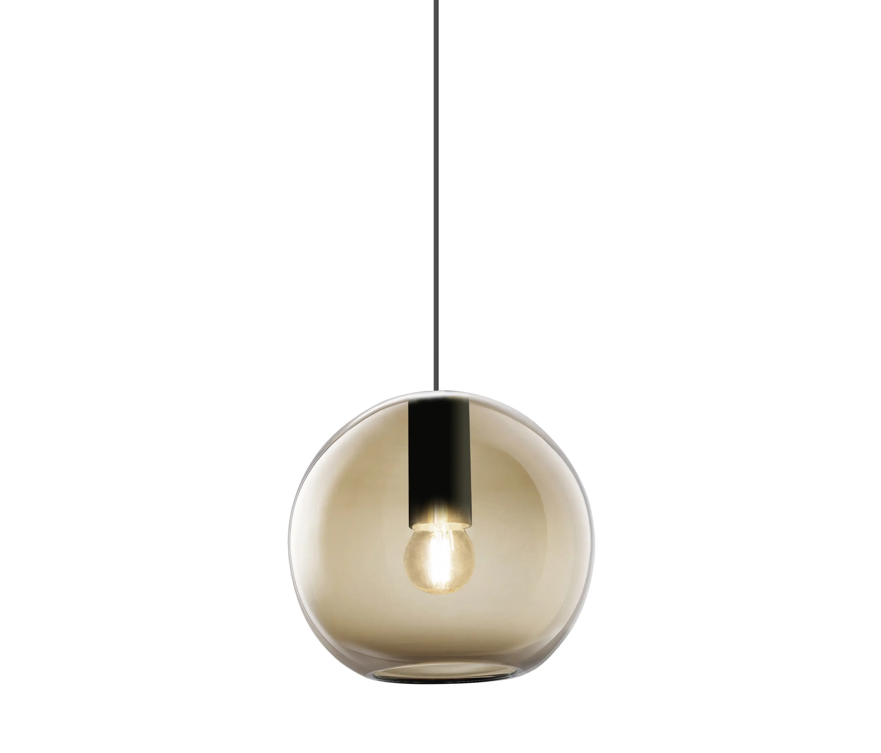 MOLTO LUCE - Loon Mini Pd