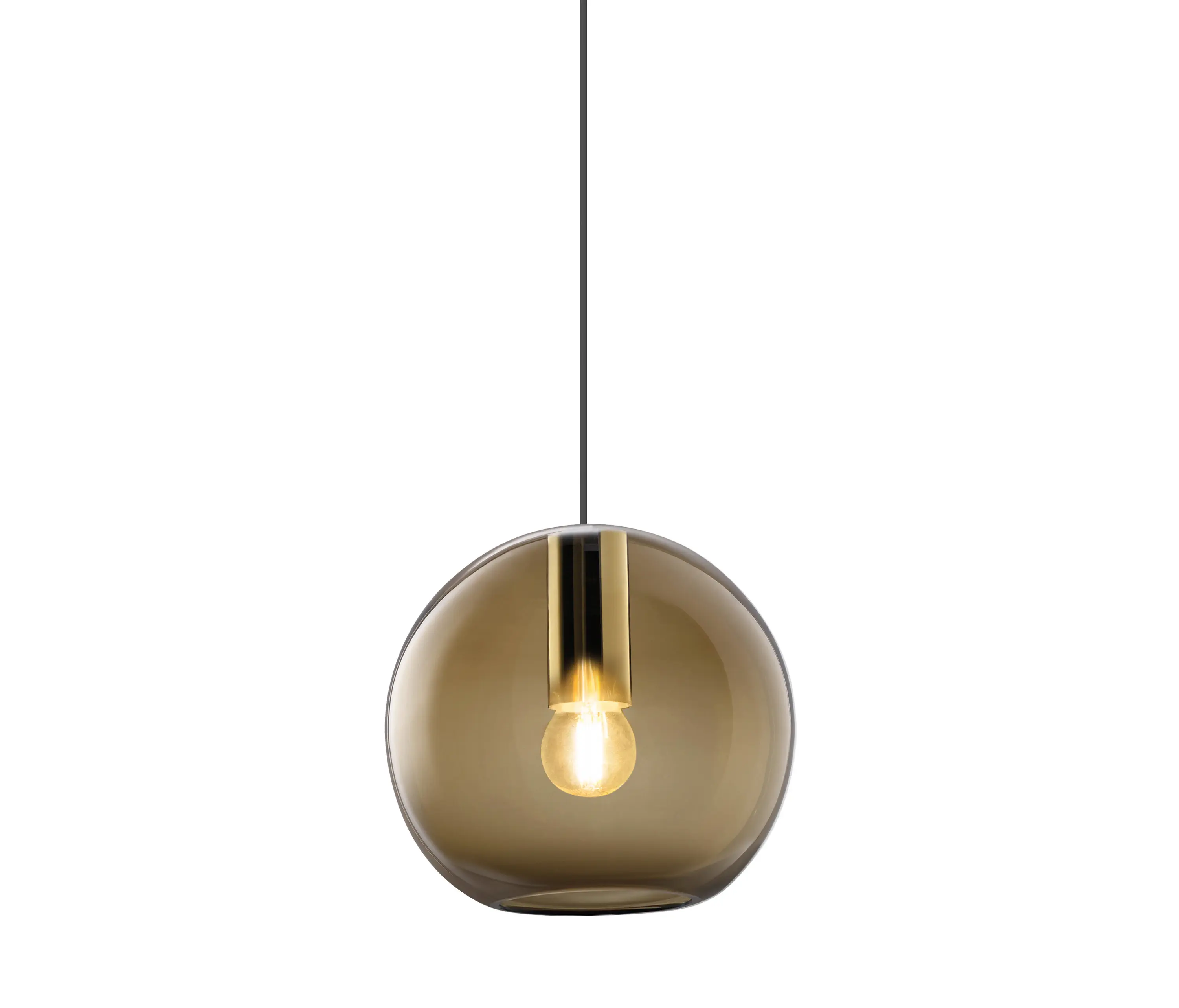 MOLTO LUCE - Loon Mini Pd