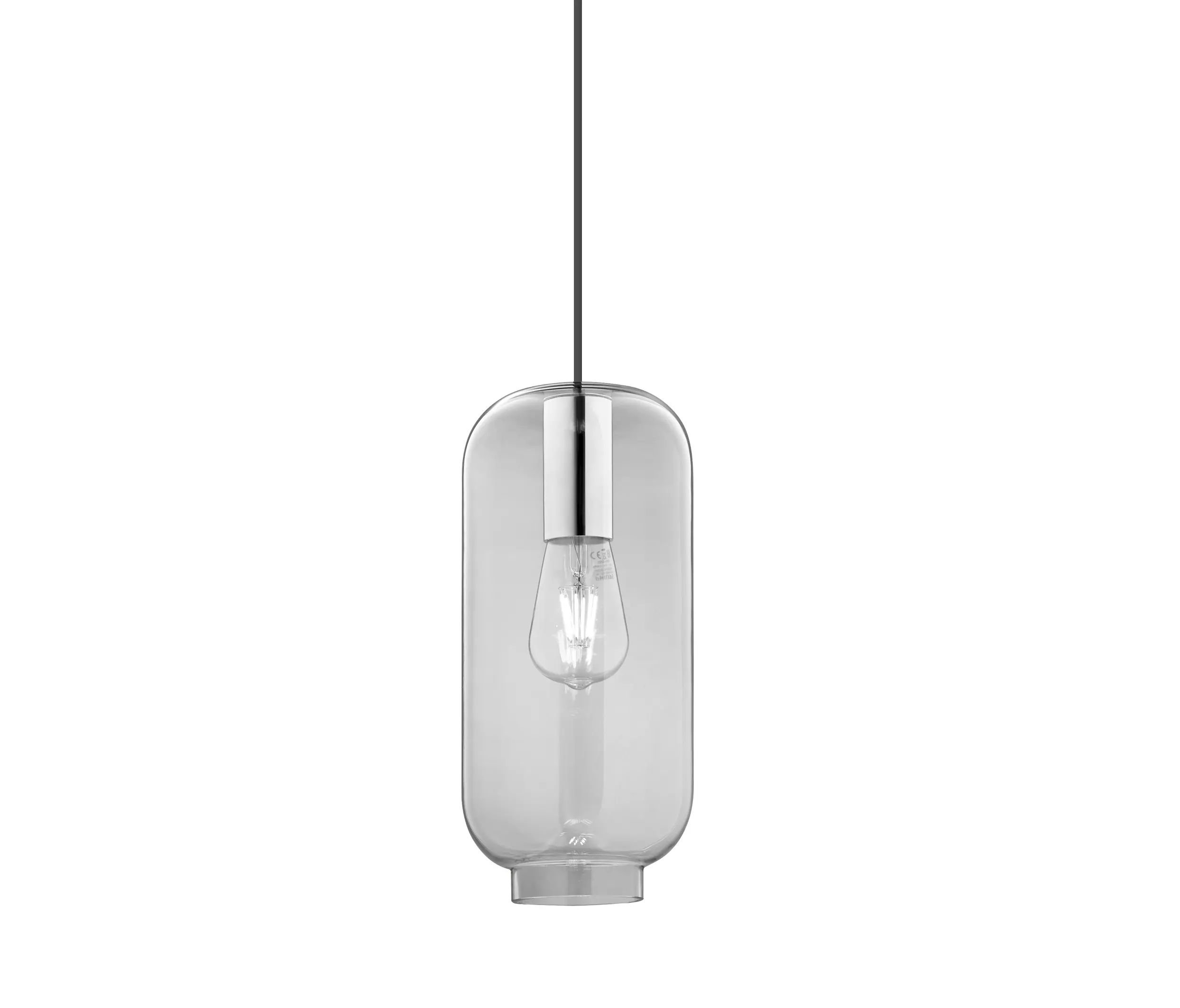 MOLTO LUCE - Loon Soft Pd
