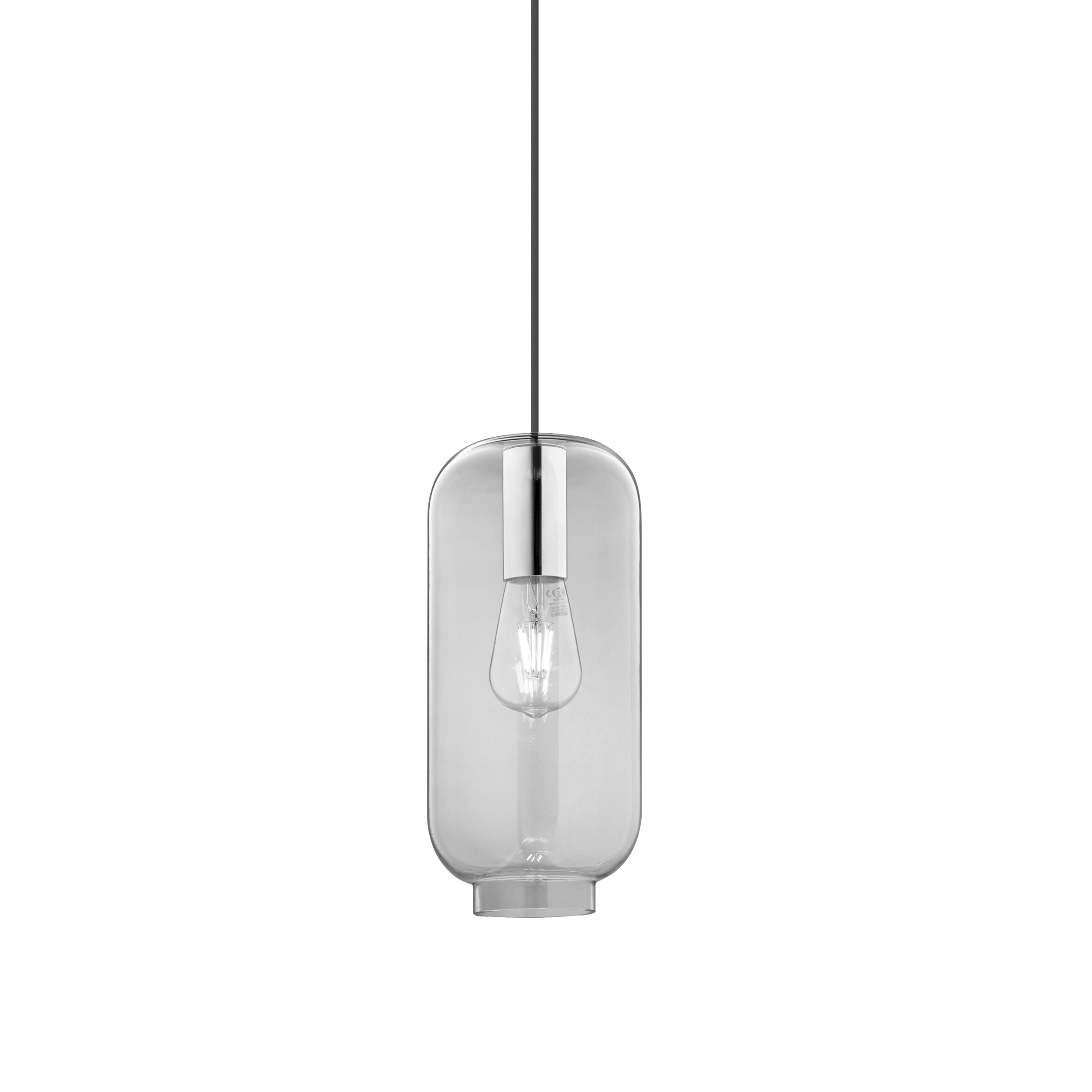 Display product Loon Soft Pd from manufacturer MOLTO LUCE