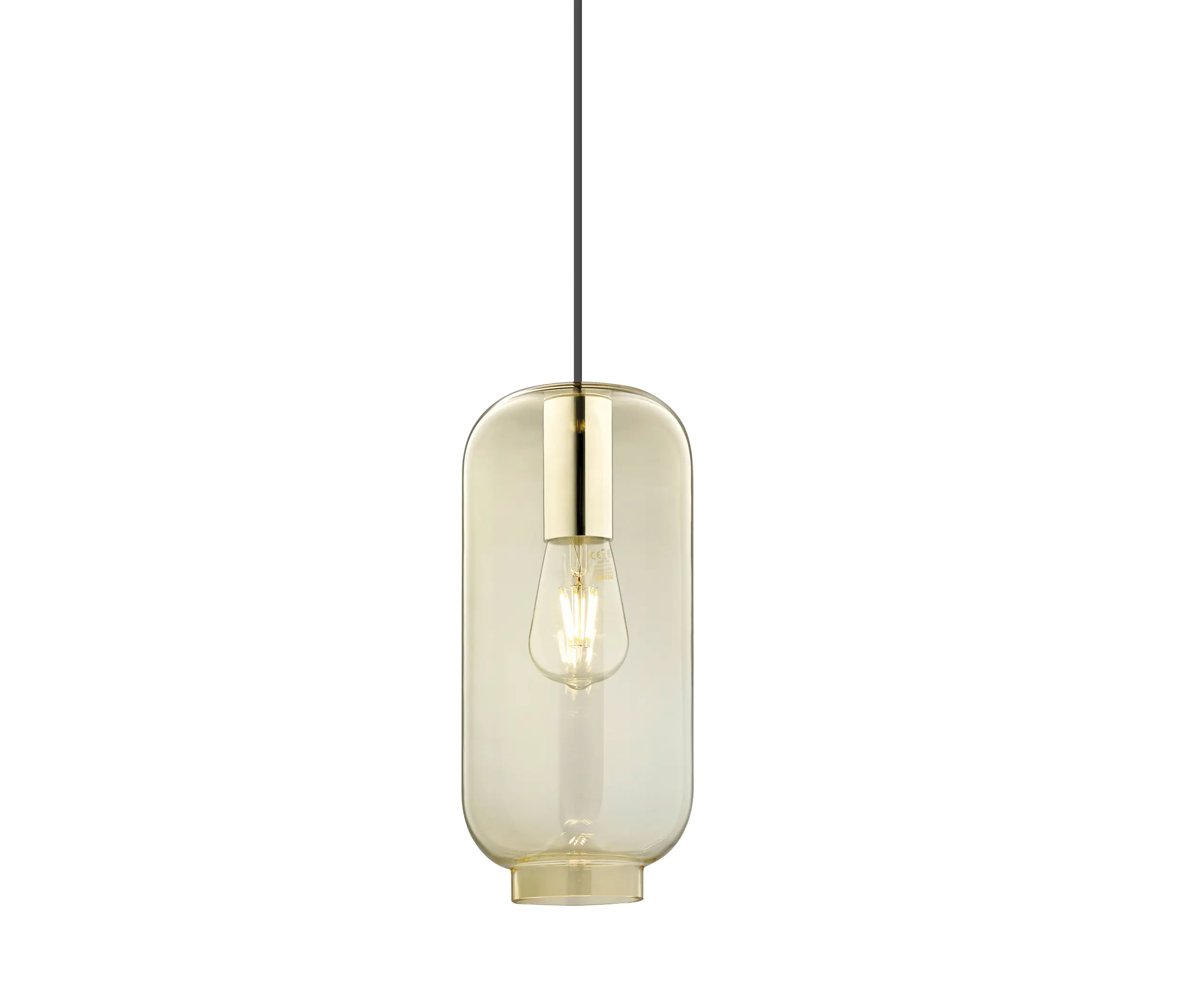 MOLTO LUCE - Loon Soft Pd