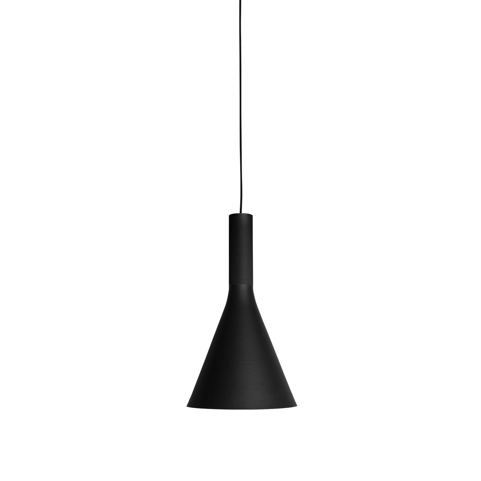 Display product Lora Shade 1 Pd from manufacturer MOLTO LUCE