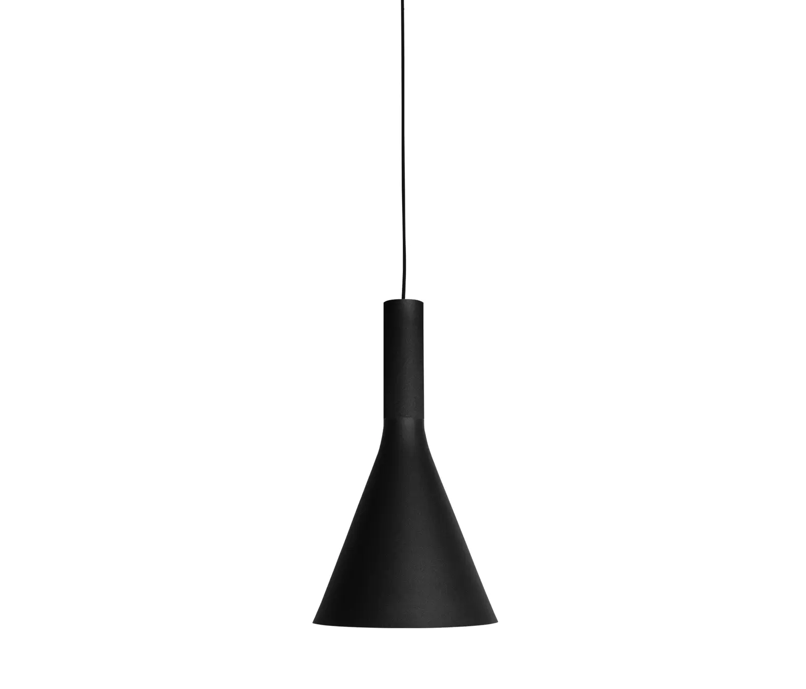 MOLTO LUCE - Lora Shade 1 Pd
