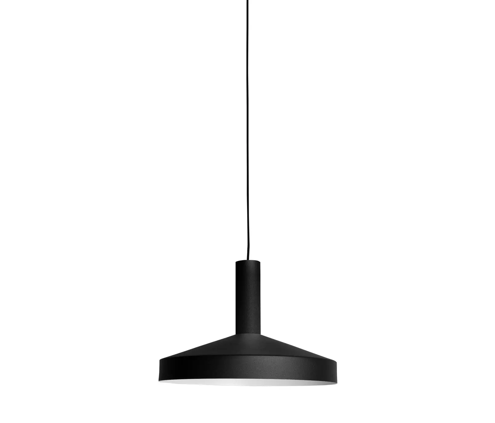 MOLTO LUCE - Lora Shade 2 Pd