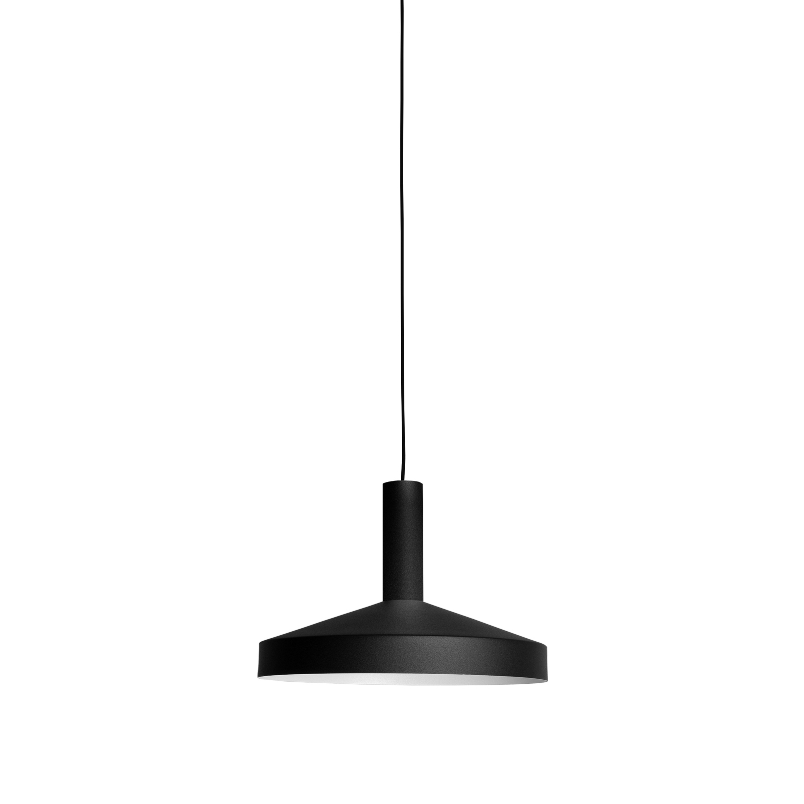 Display product Lora Shade 2 Pd from manufacturer MOLTO LUCE