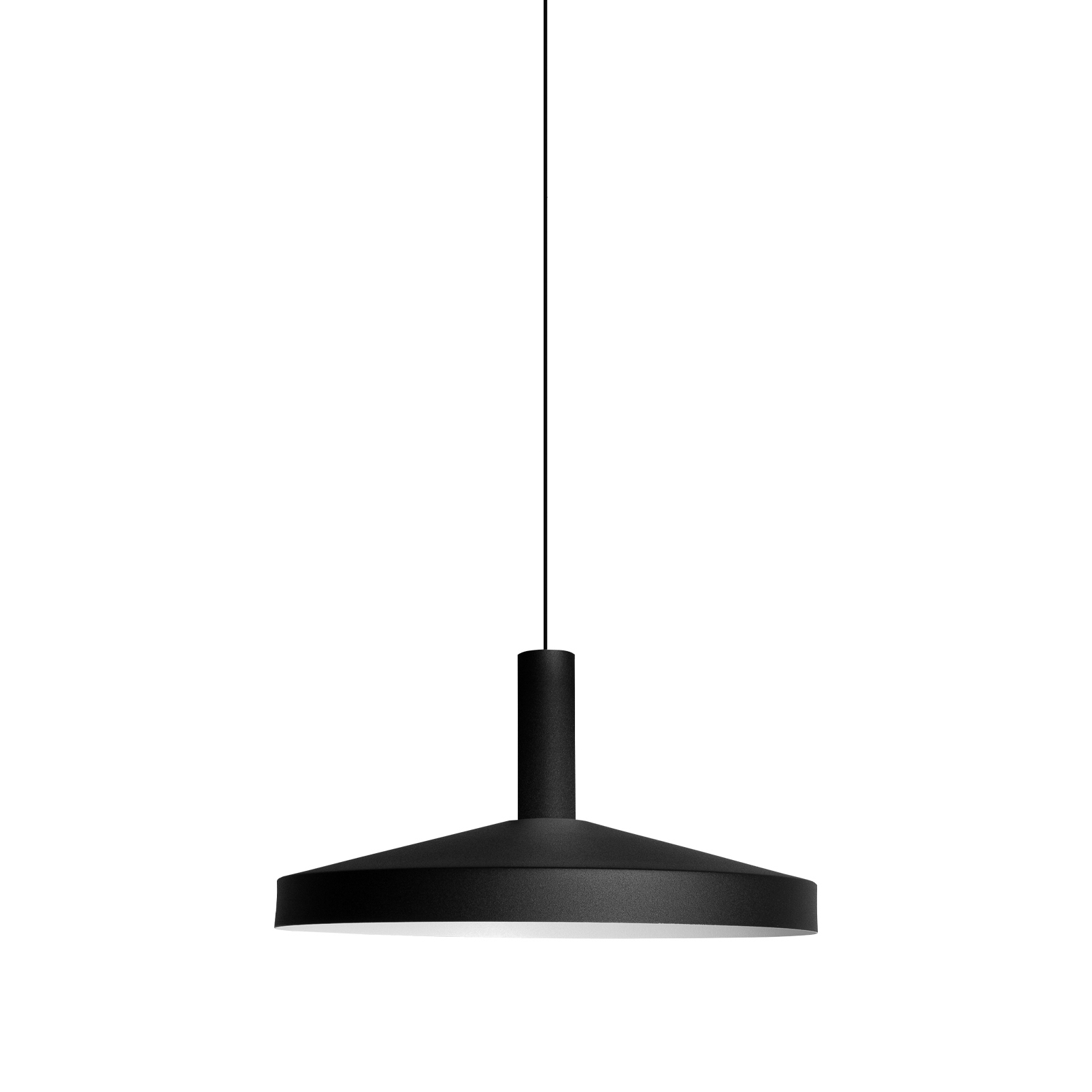 Display product Lora Shade 3 Pd from manufacturer MOLTO LUCE
