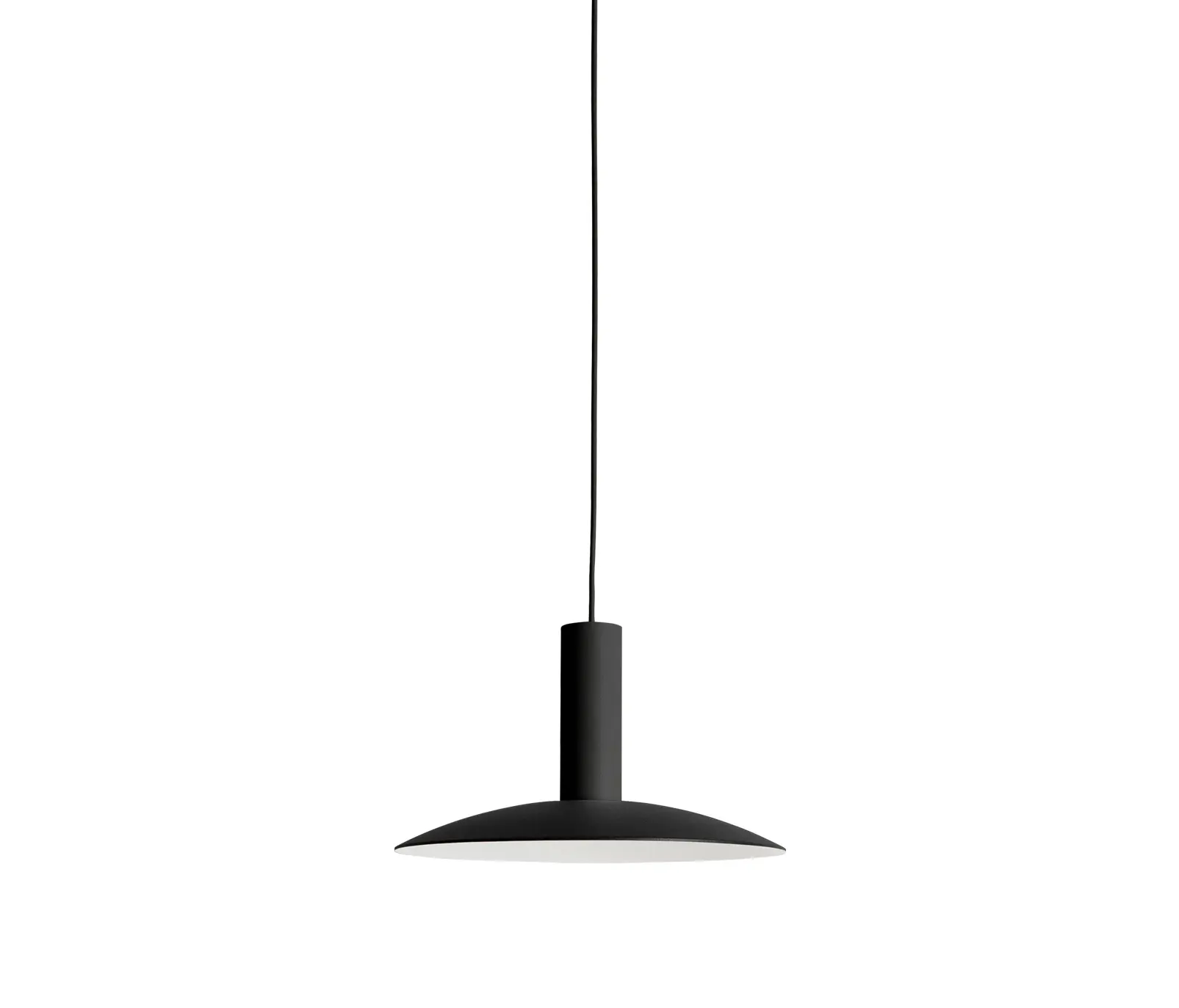 MOLTO LUCE - Lora Shade 4 Pd