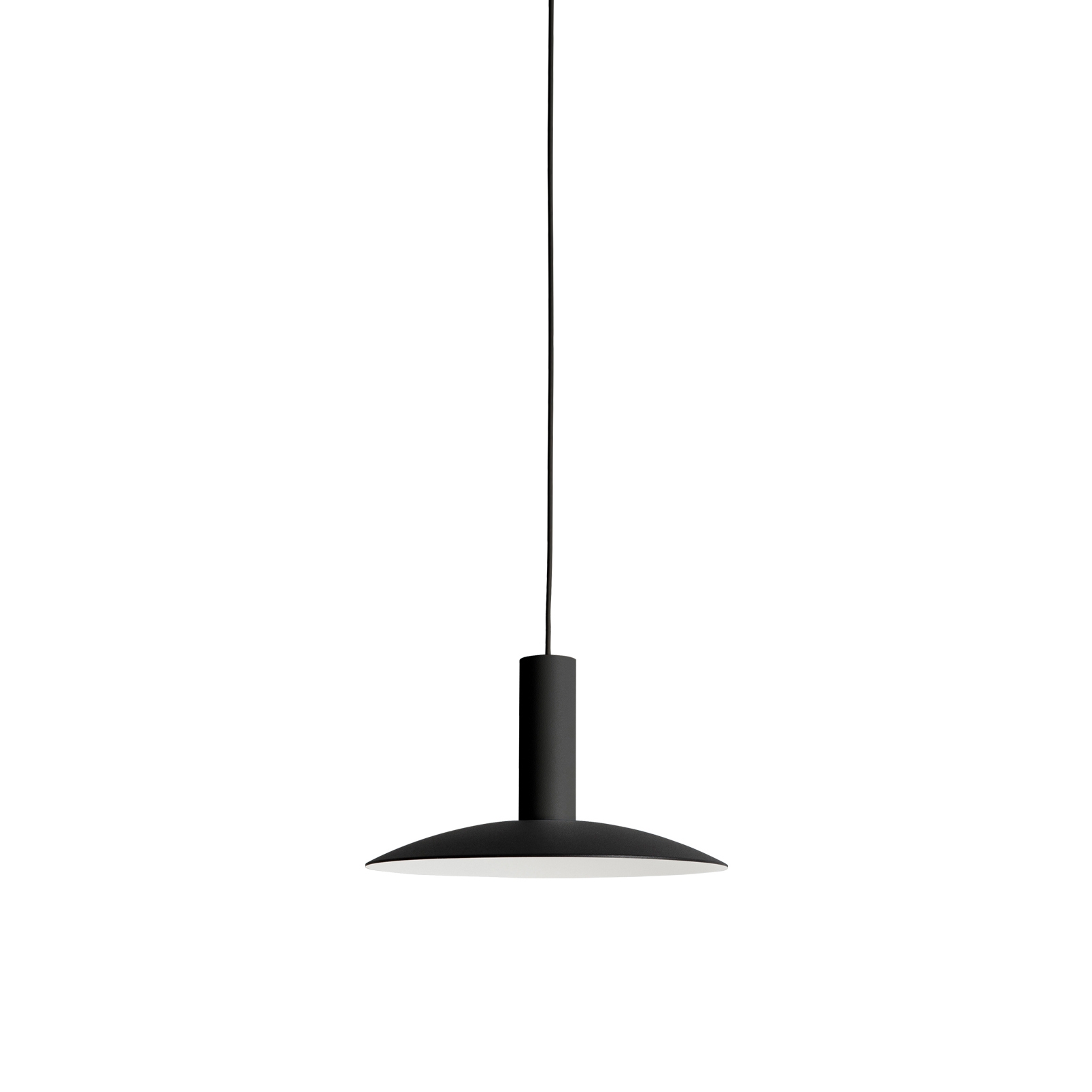Display product Lora Shade 4 Pd from manufacturer MOLTO LUCE