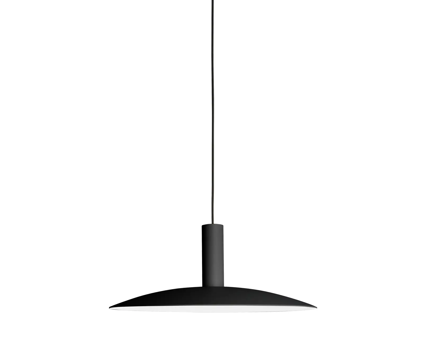MOLTO LUCE - Lora Shade 5 Pd