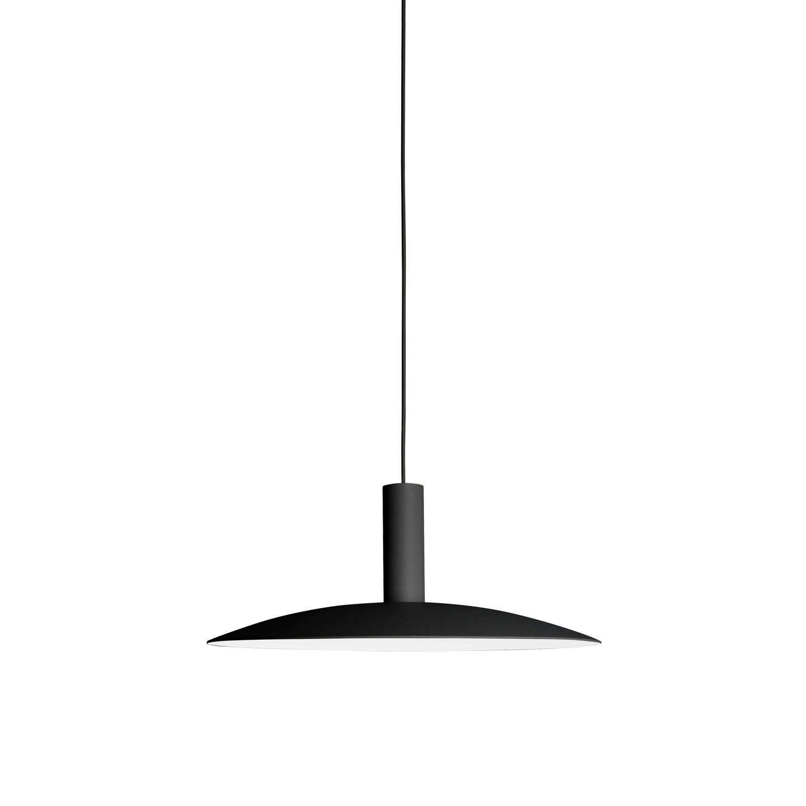 Display product Lora Shade 5 Pd from manufacturer MOLTO LUCE