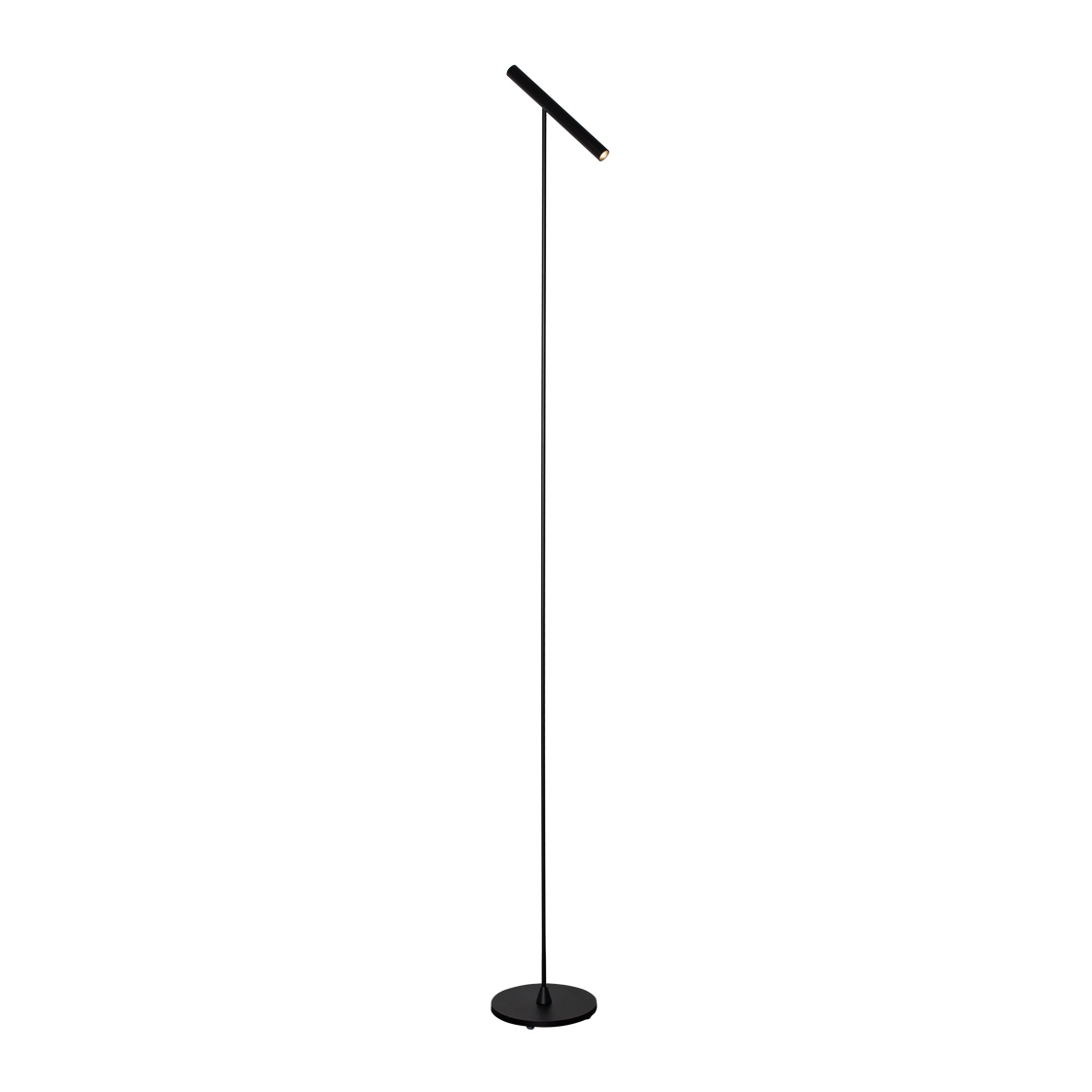 Display product Meyjo F from manufacturer MOLTO LUCE