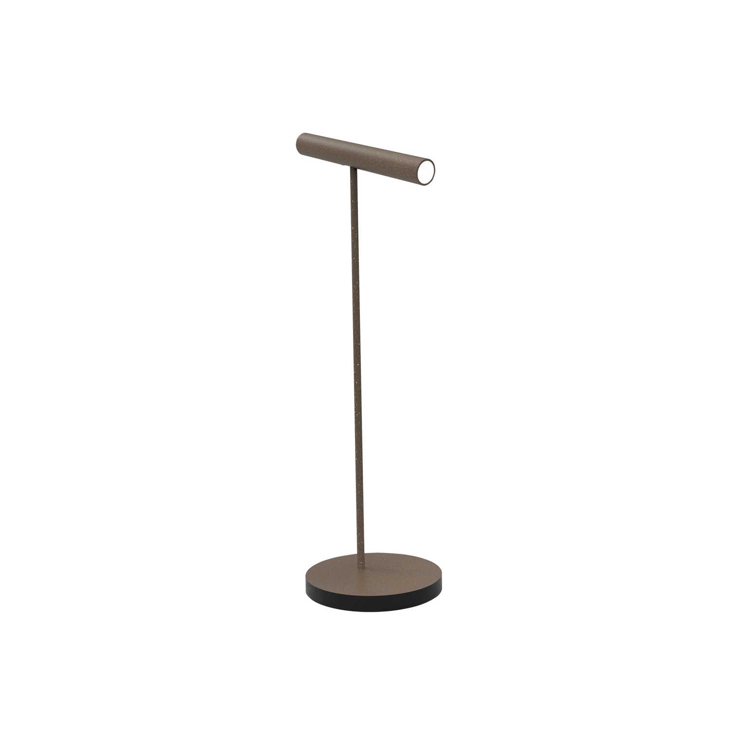 Display product Meyjo T from manufacturer MOLTO LUCE
