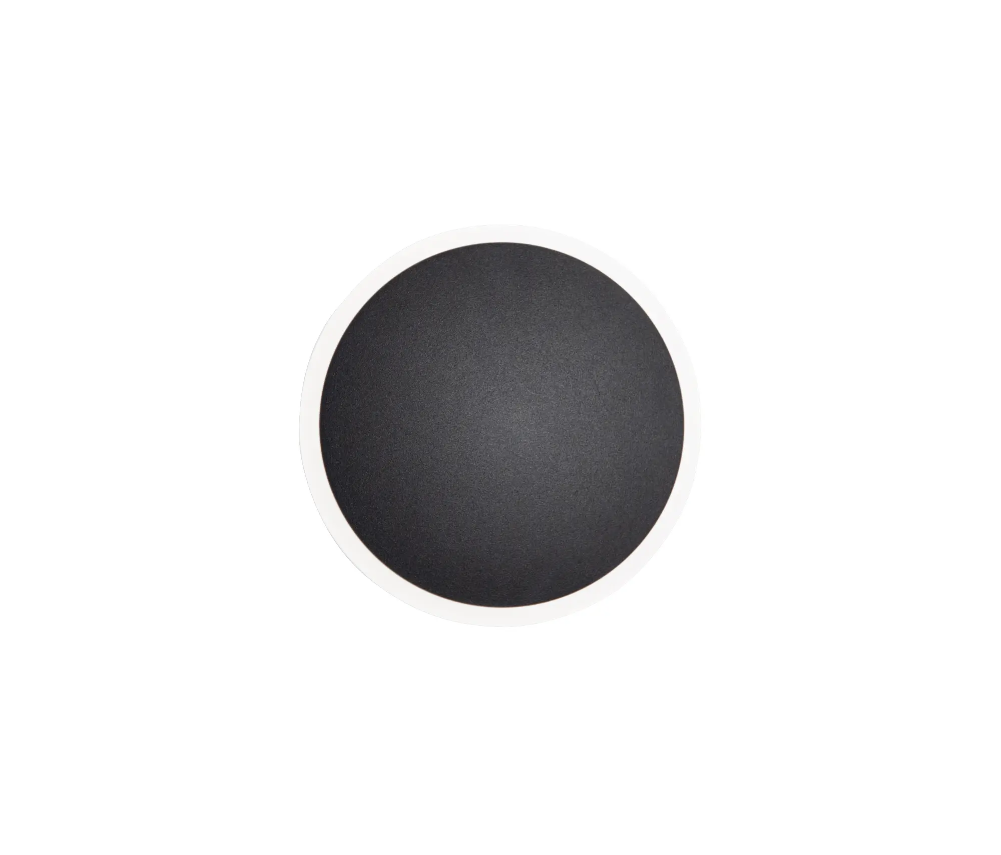 MOLTO LUCE - Pegato W
