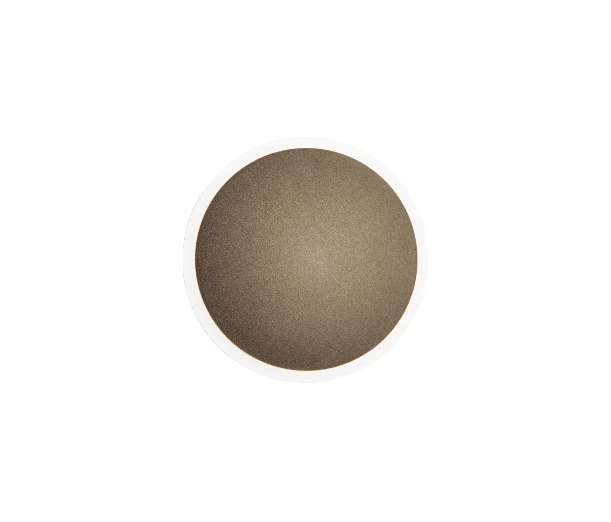 MOLTO LUCE - Pegato W
