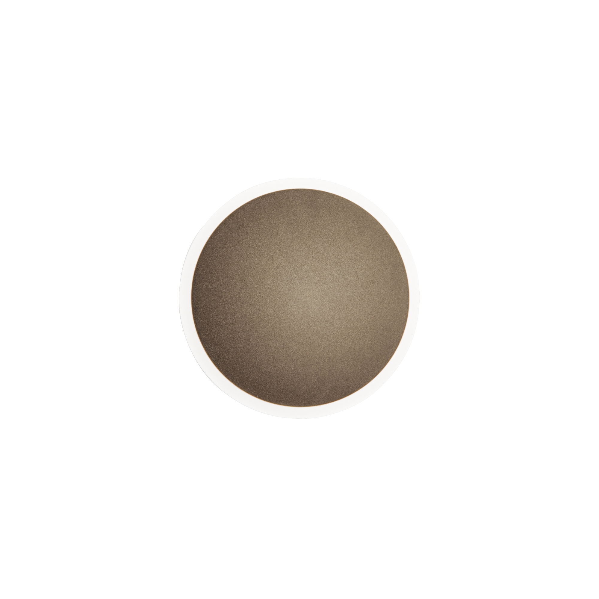 Pegato W