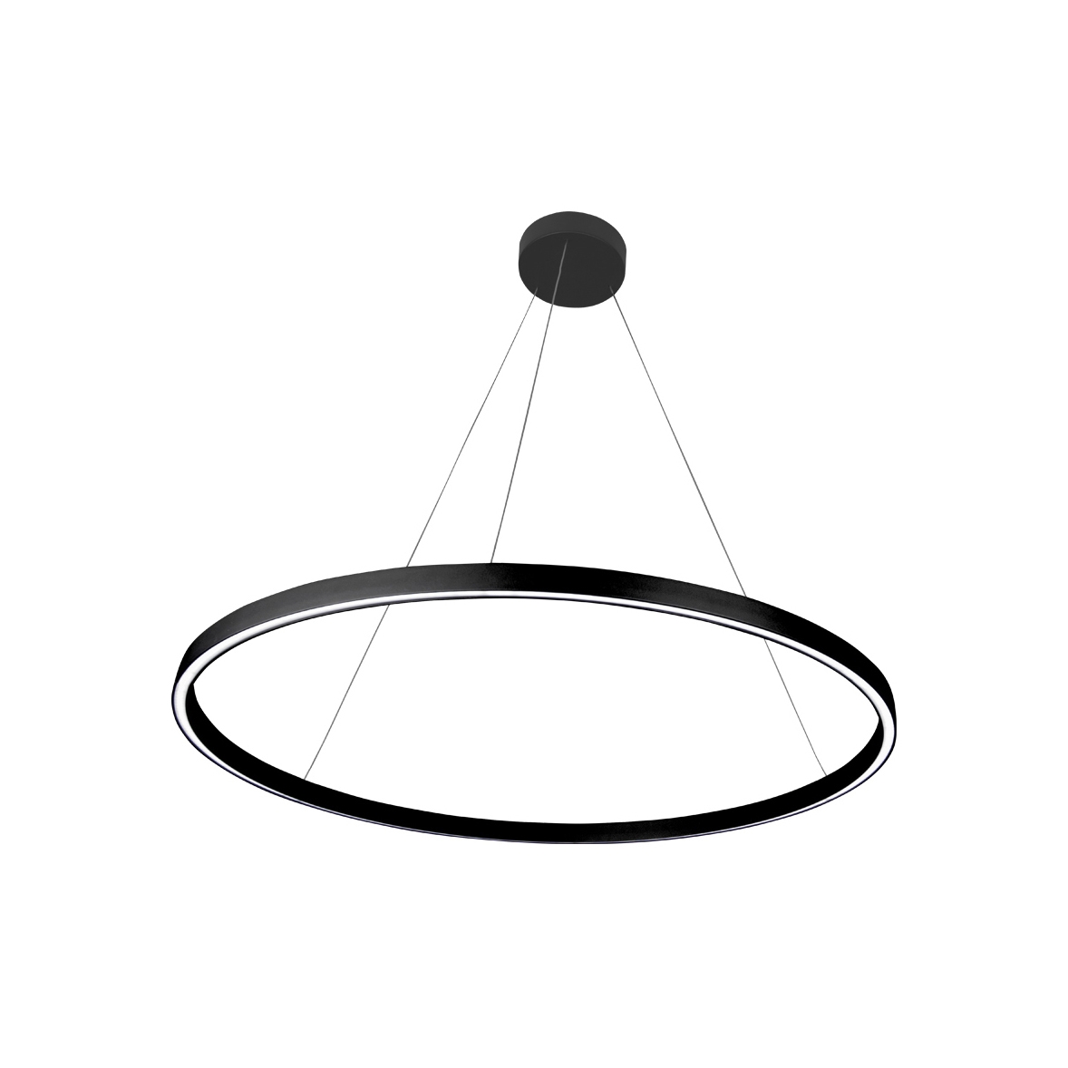 Display product Perfora Pd from manufacturer MOLTO LUCE