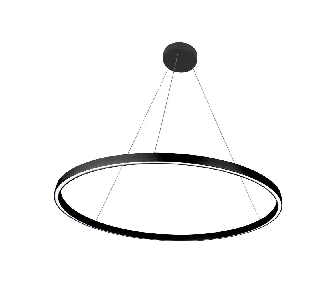 MOLTO LUCE - Perfora Pd
