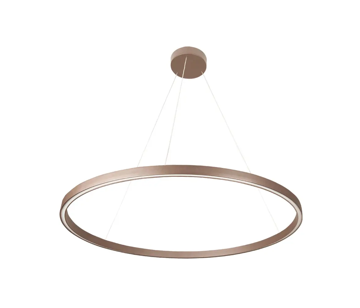 MOLTO LUCE - Perfora Pd