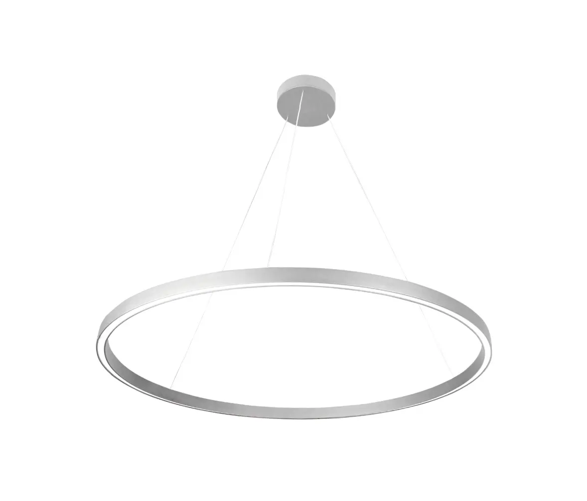 MOLTO LUCE - Perfora Pd