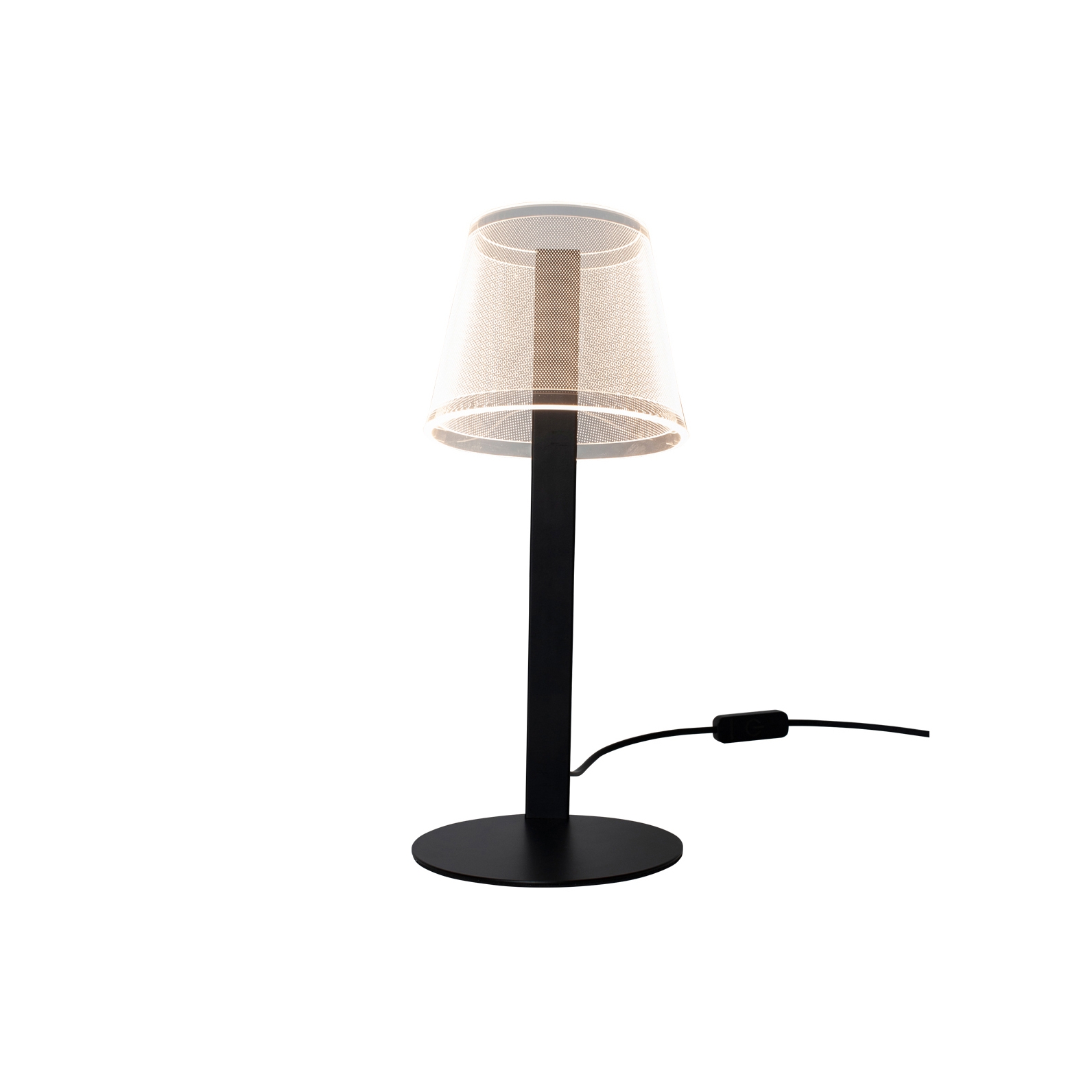 Display product Teo T from manufacturer MOLTO LUCE