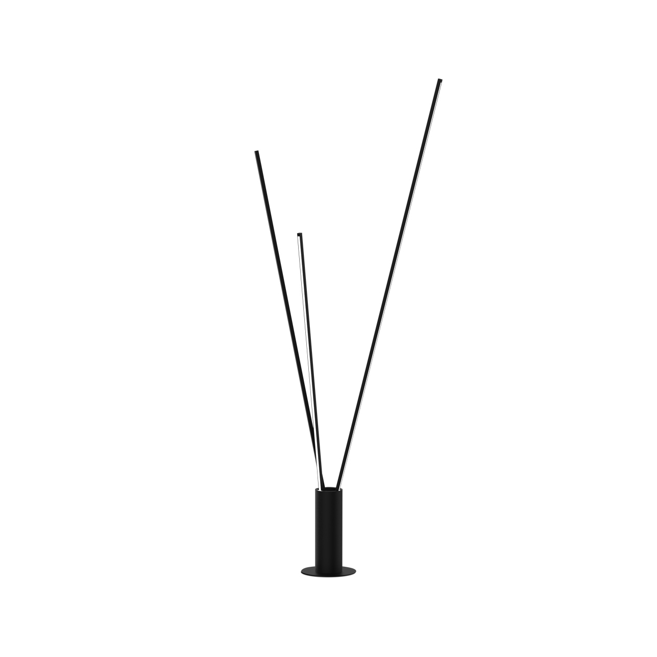Trepole F