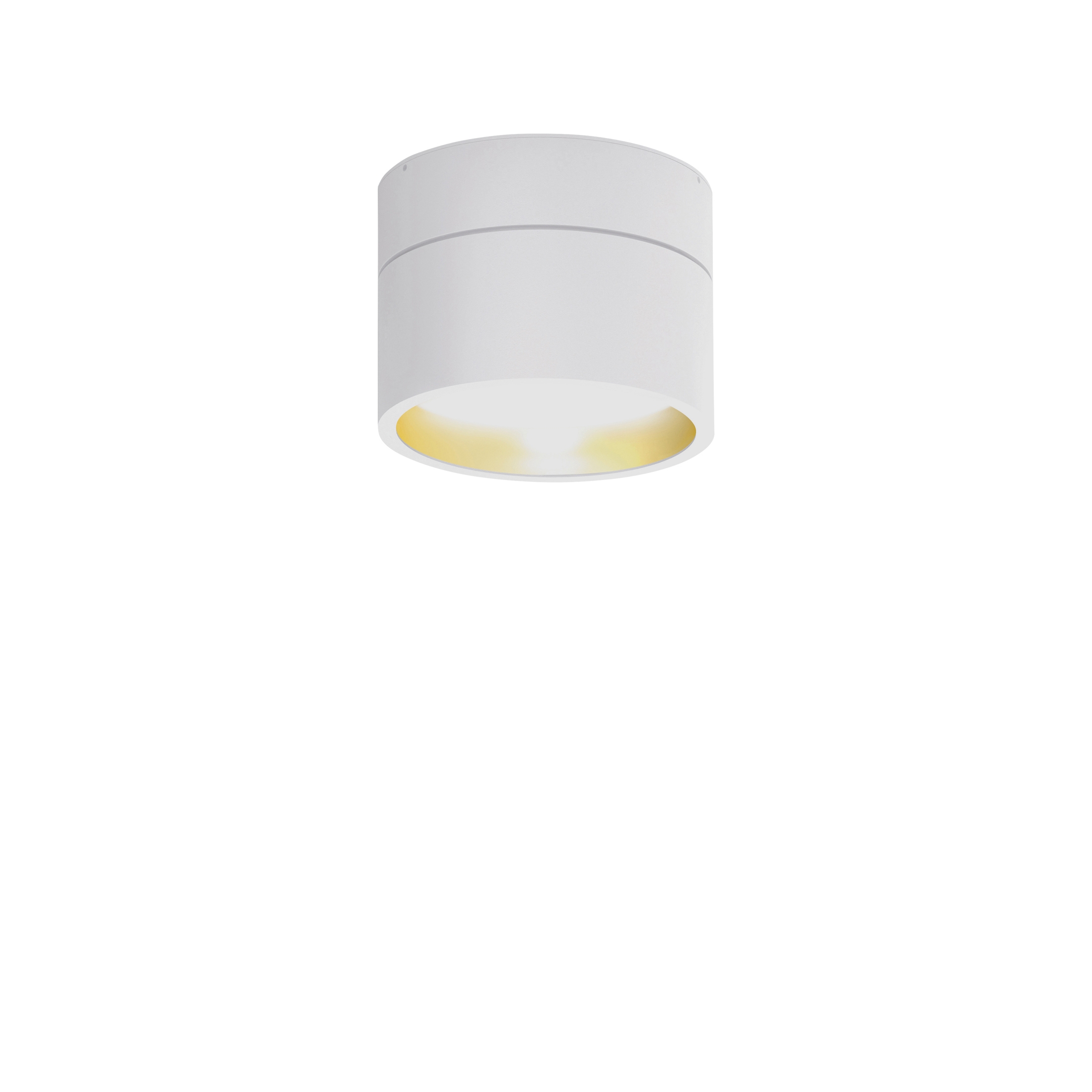 Display product Turn On Sd from manufacturer MOLTO LUCE