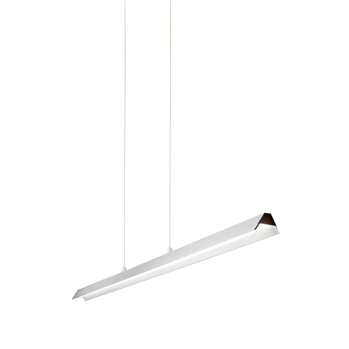 Display product Uto Pd from manufacturer MOLTO LUCE