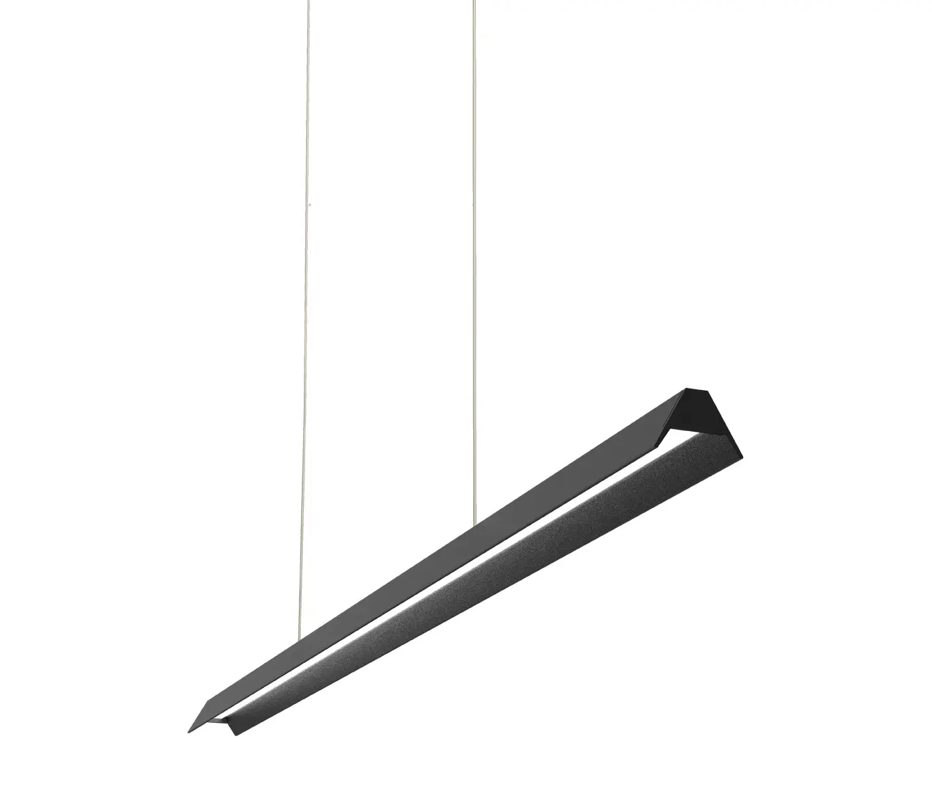 MOLTO LUCE - Uto Pd