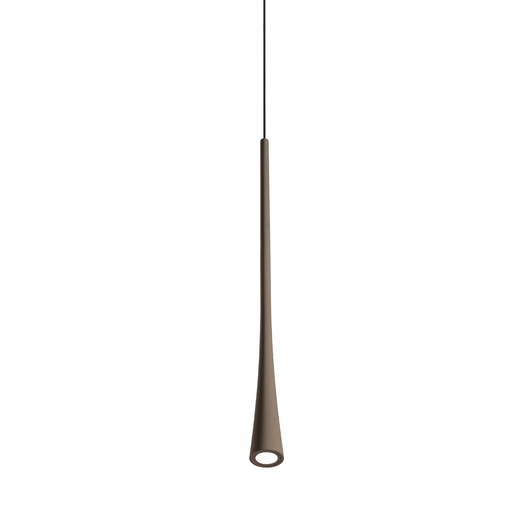 Display product Yira Pd from manufacturer MOLTO LUCE