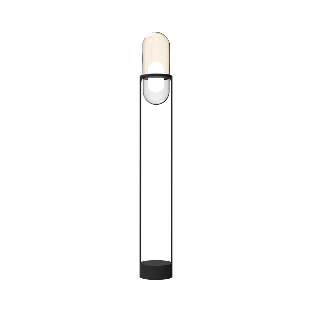 Display product Pille F from manufacturer MOLTO LUCE