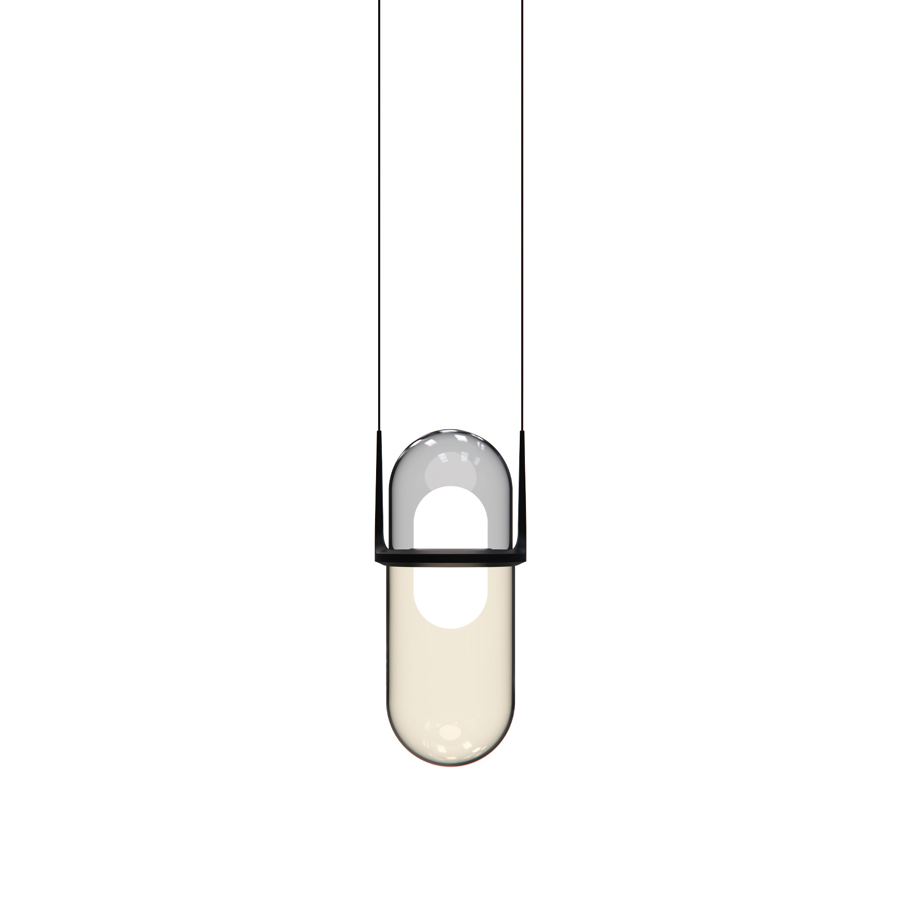 Display product Pille Pdi from manufacturer MOLTO LUCE