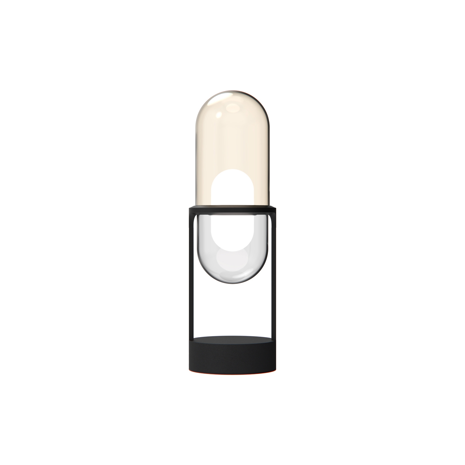 Display product Pille T from manufacturer MOLTO LUCE