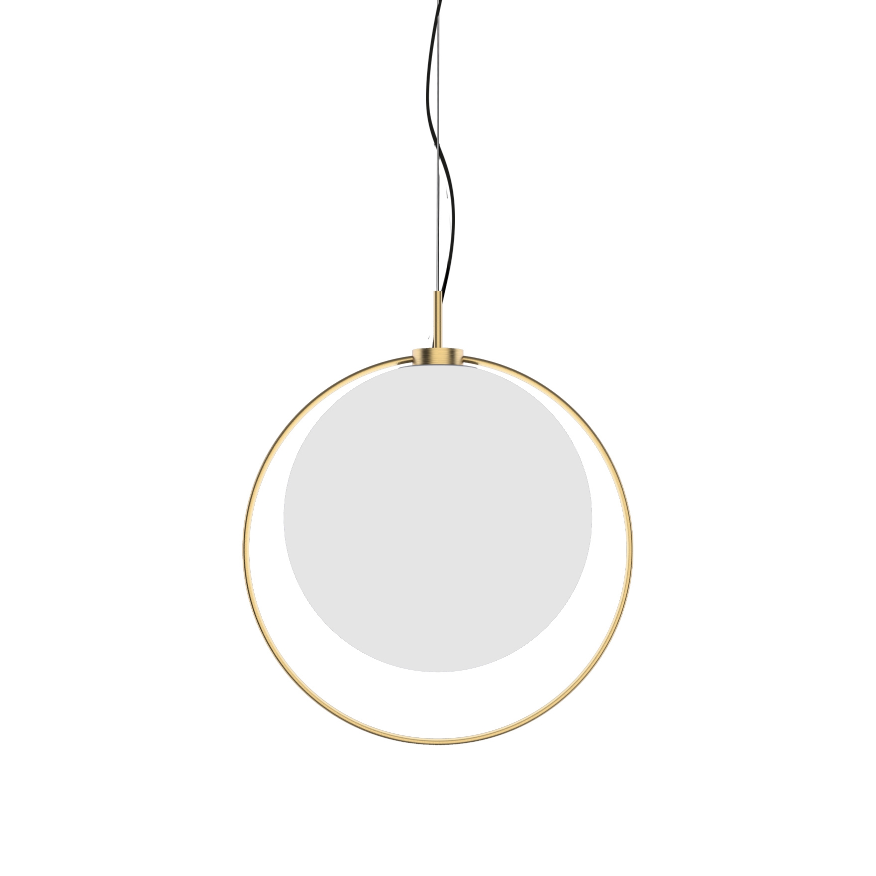 Display product Tycho Pd from manufacturer MOLTO LUCE