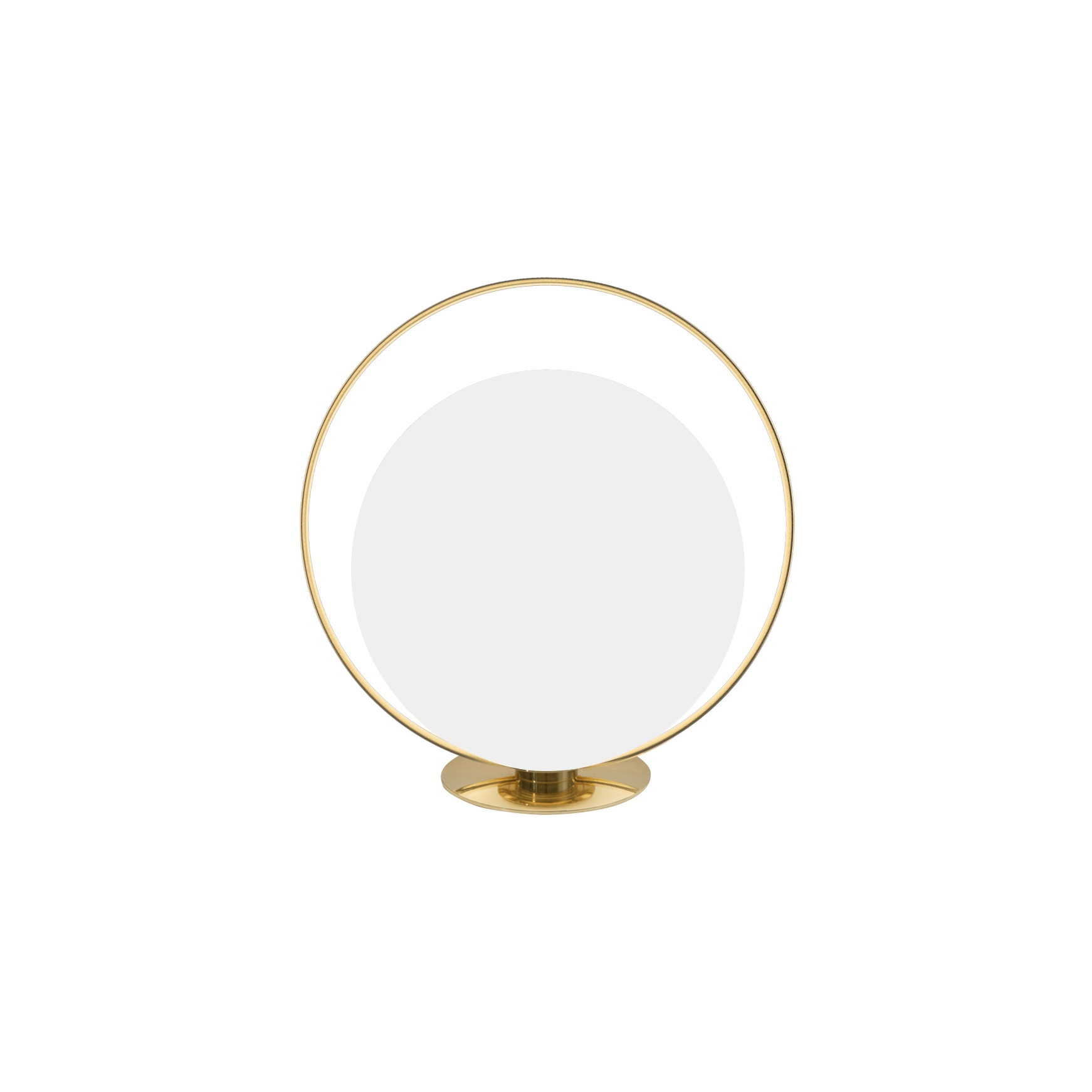 Display product Tycho T from manufacturer MOLTO LUCE