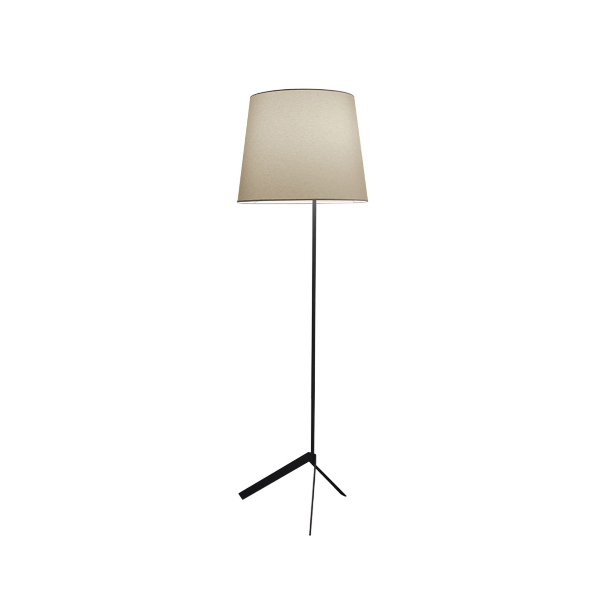 Display product Bivio F from manufacturer MOLTO LUCE