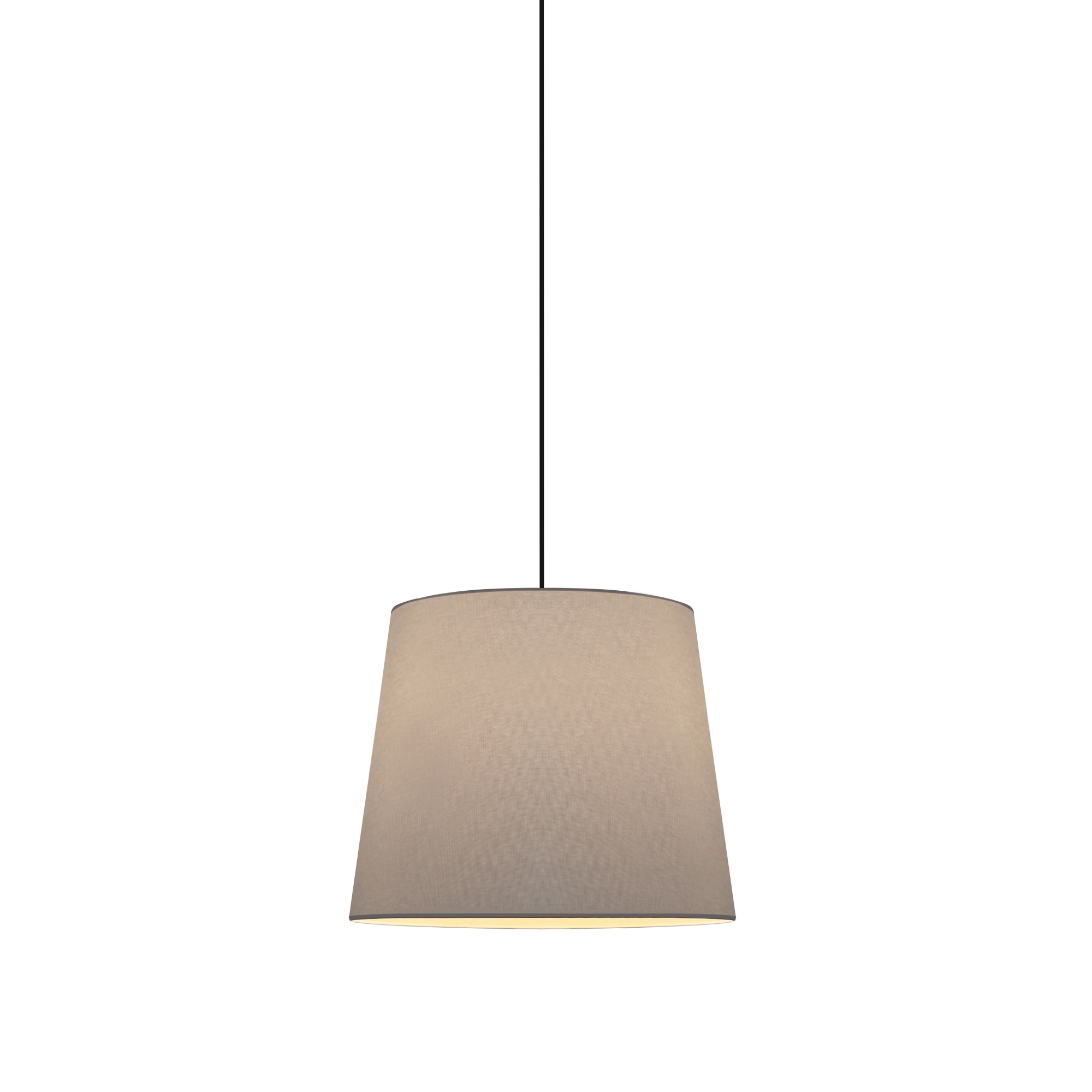 Display product Bivio Pd from manufacturer MOLTO LUCE