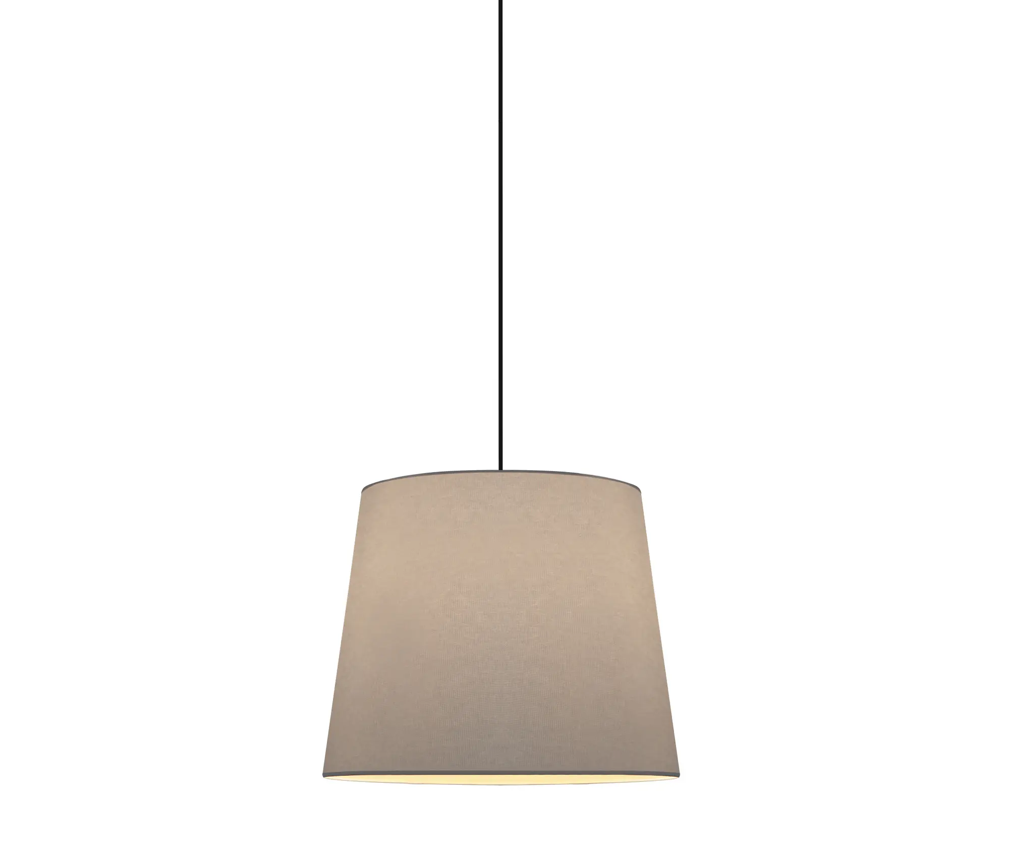 MOLTO LUCE - Bivio Pd