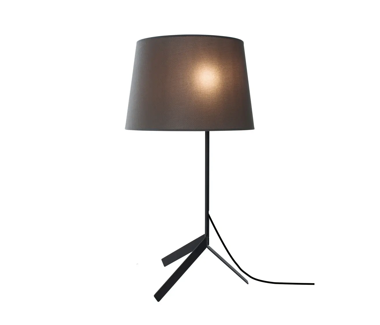 MOLTO LUCE - Bivio T