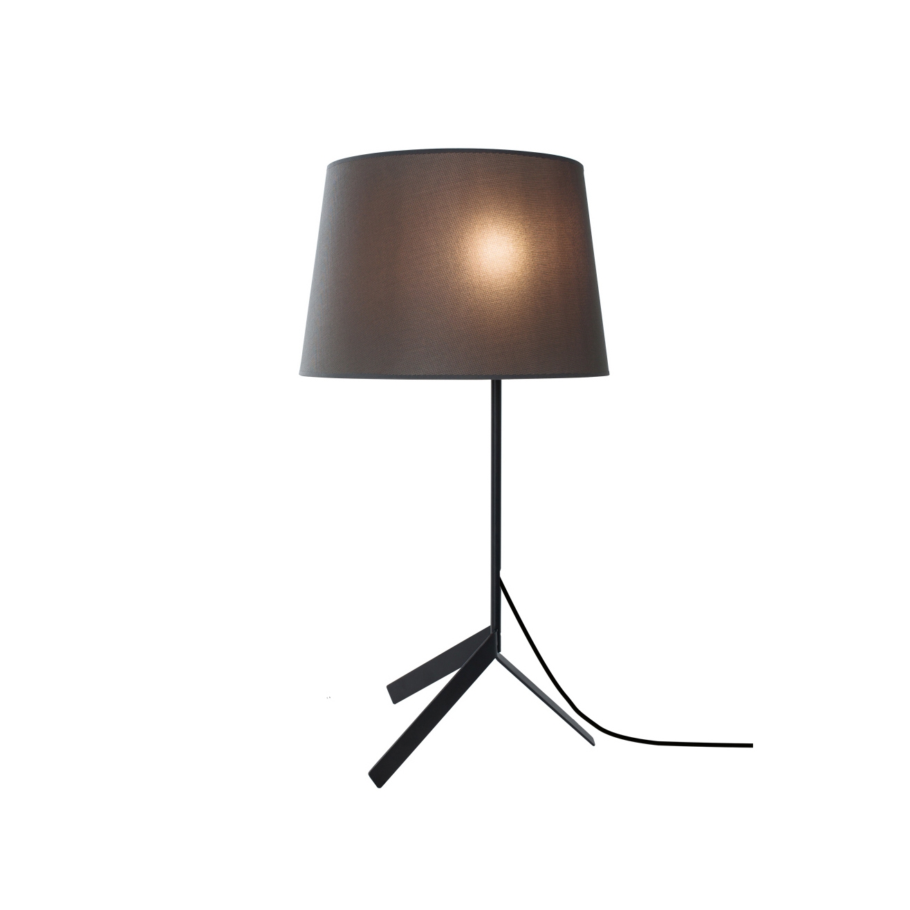 Display product Bivio T from manufacturer MOLTO LUCE
