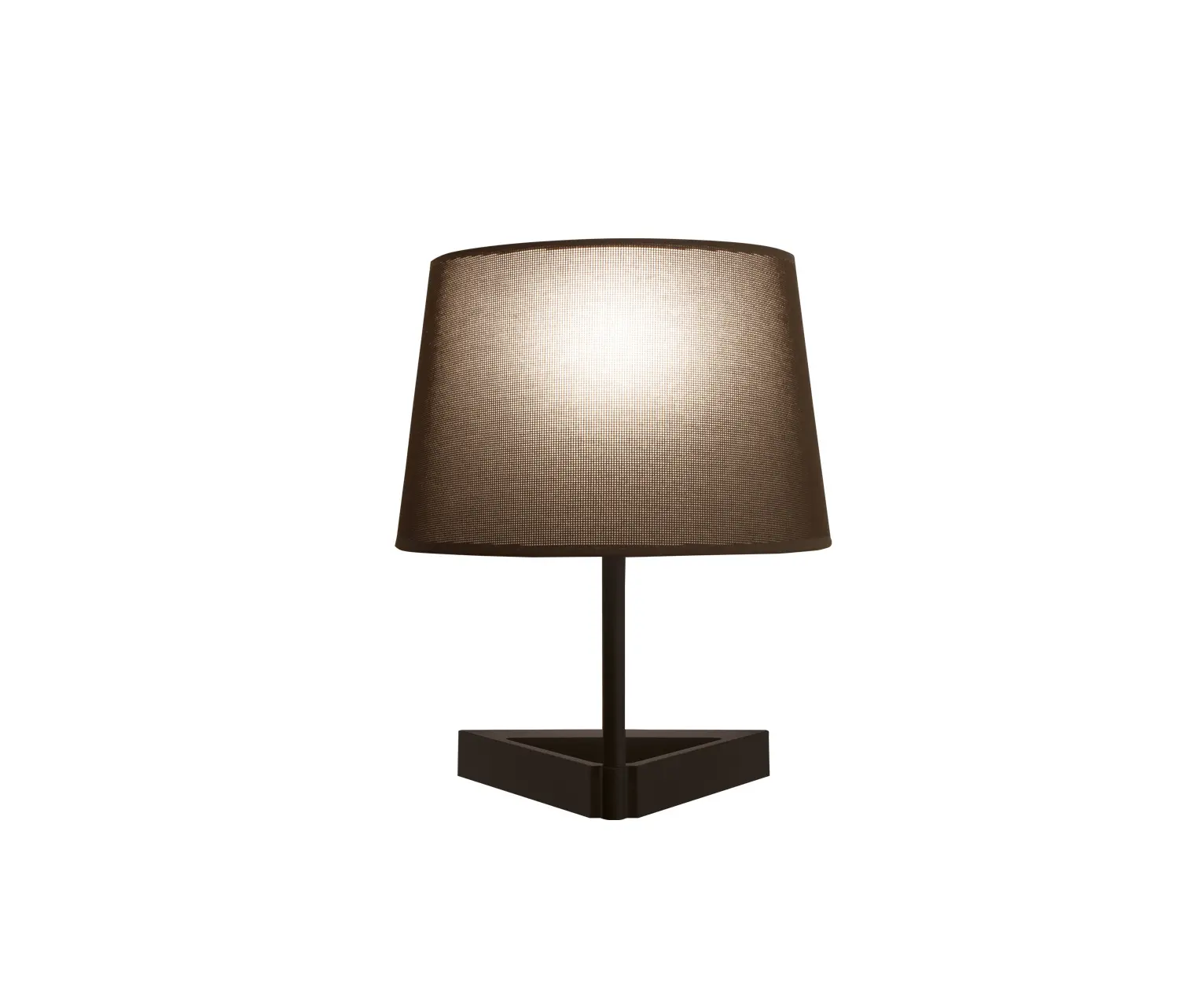 MOLTO LUCE - Bivio W