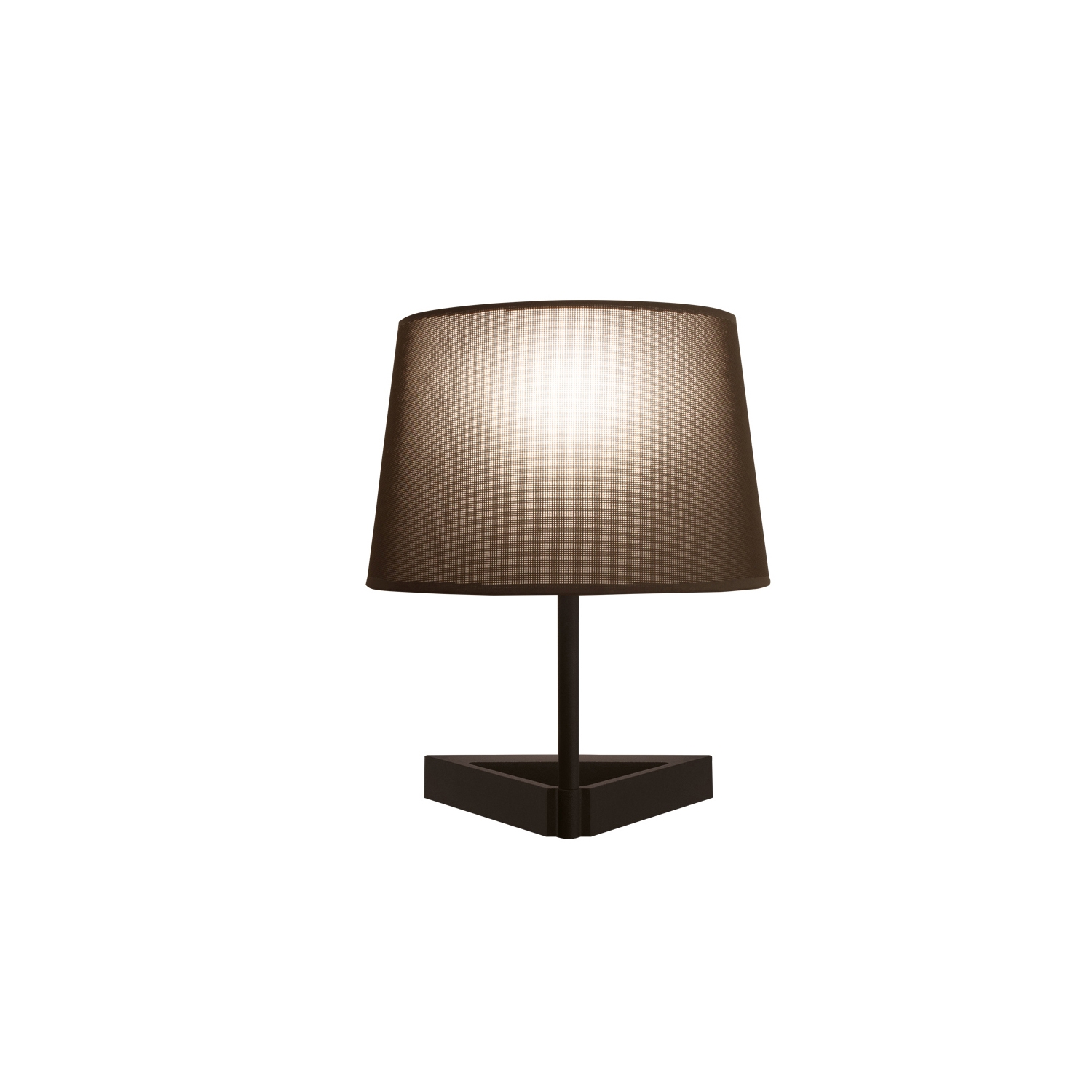 Display product Bivio W from manufacturer MOLTO LUCE