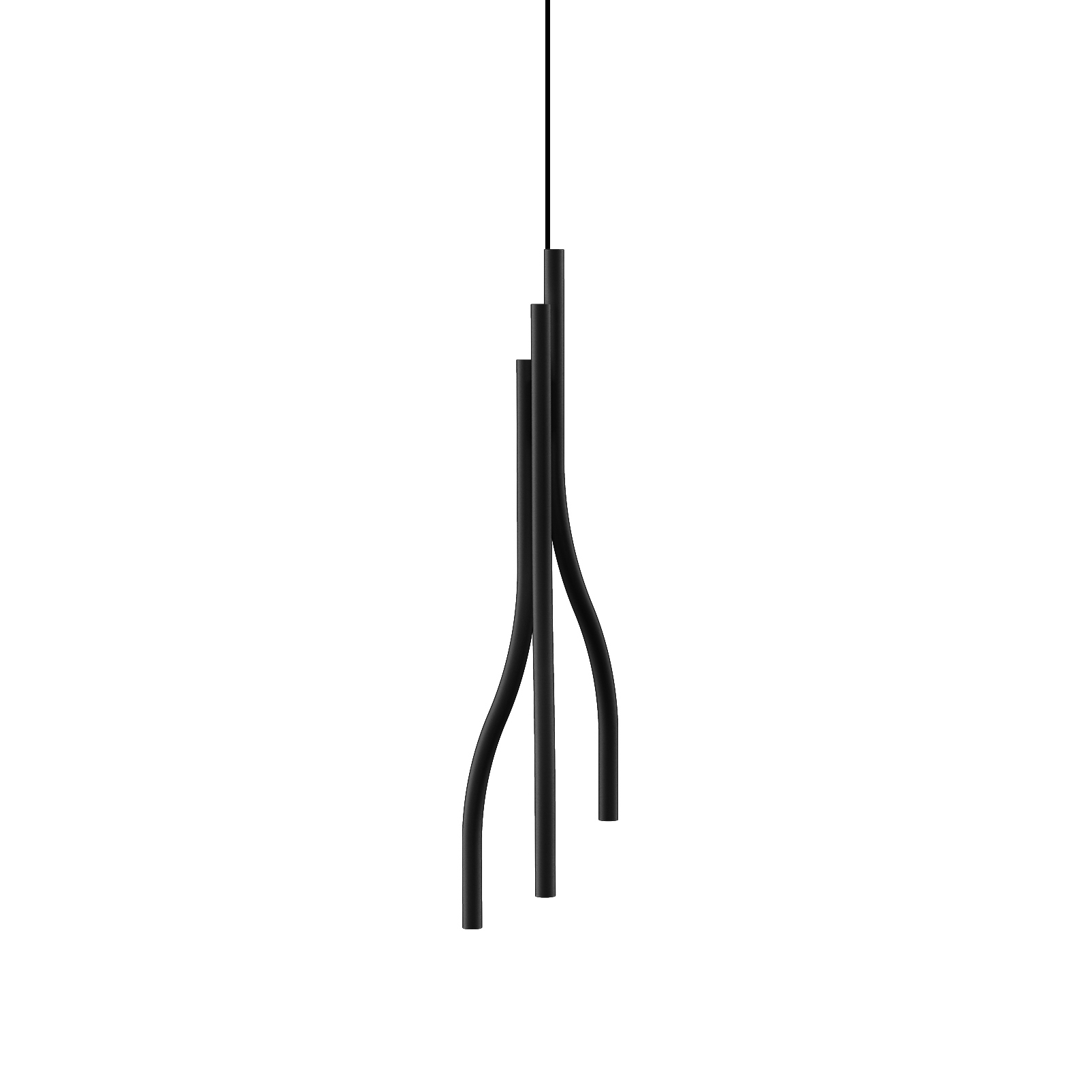 Display product Algae Pd from manufacturer MOLTO LUCE