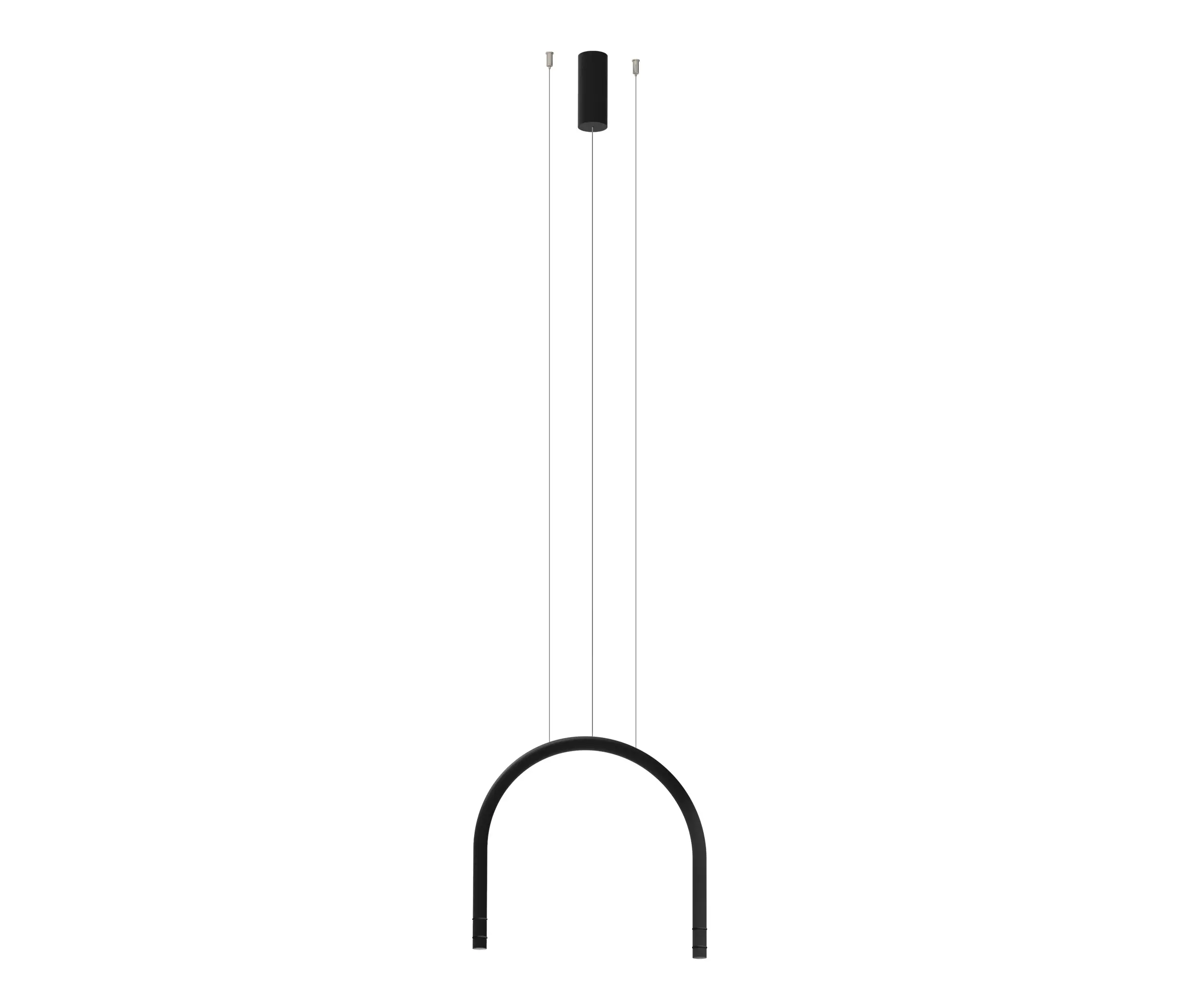 MOLTO LUCE - Arkade Single Pd