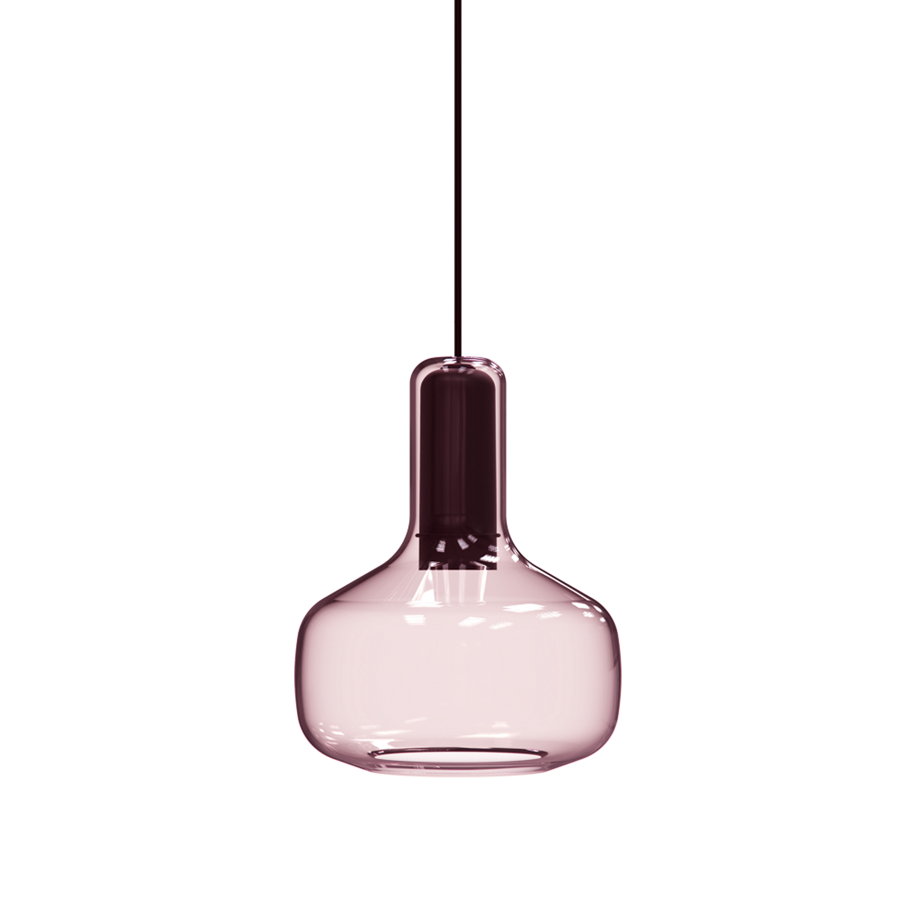 Display product Corpa Iris from manufacturer MOLTO LUCE