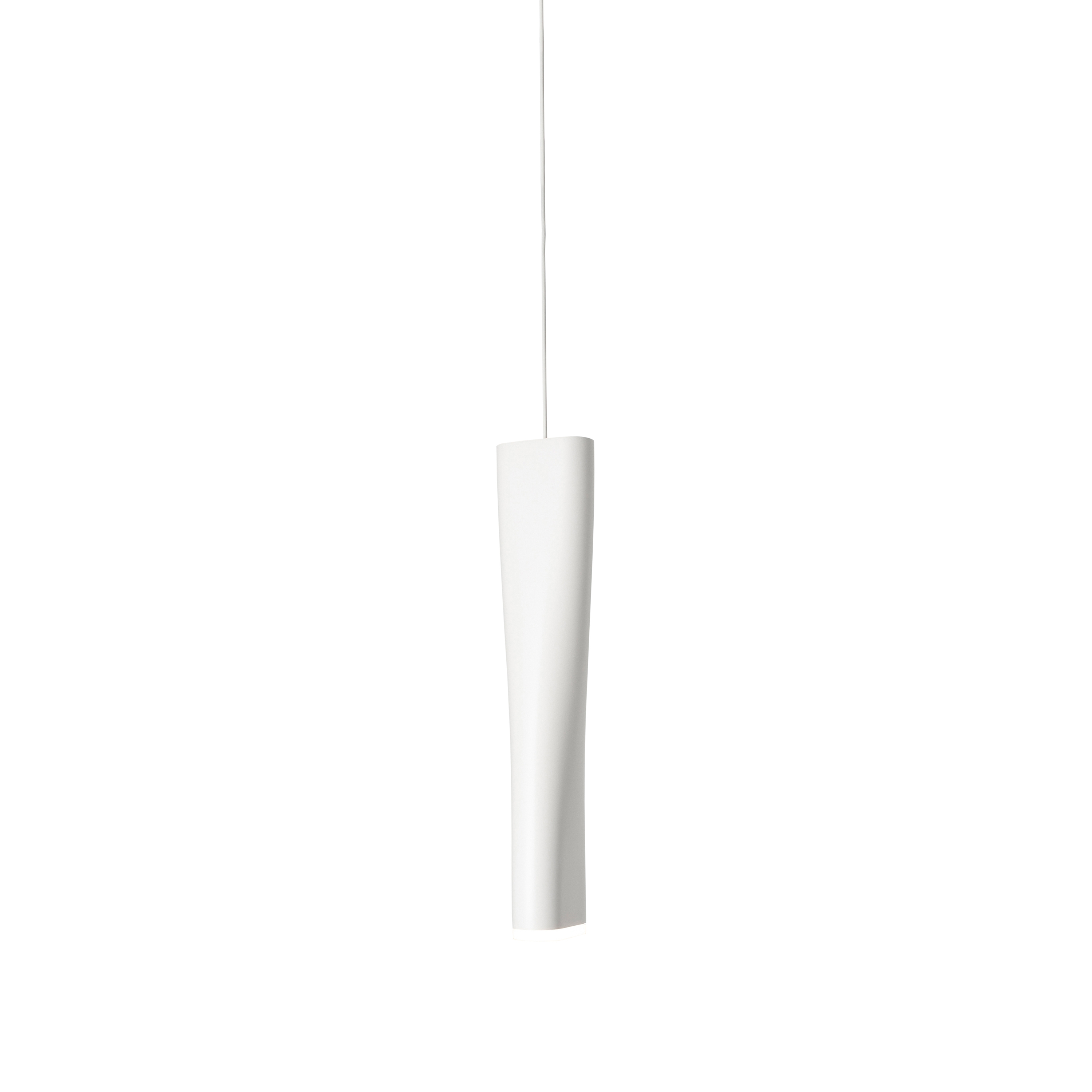 Display product Fiume Pd from manufacturer MOLTO LUCE