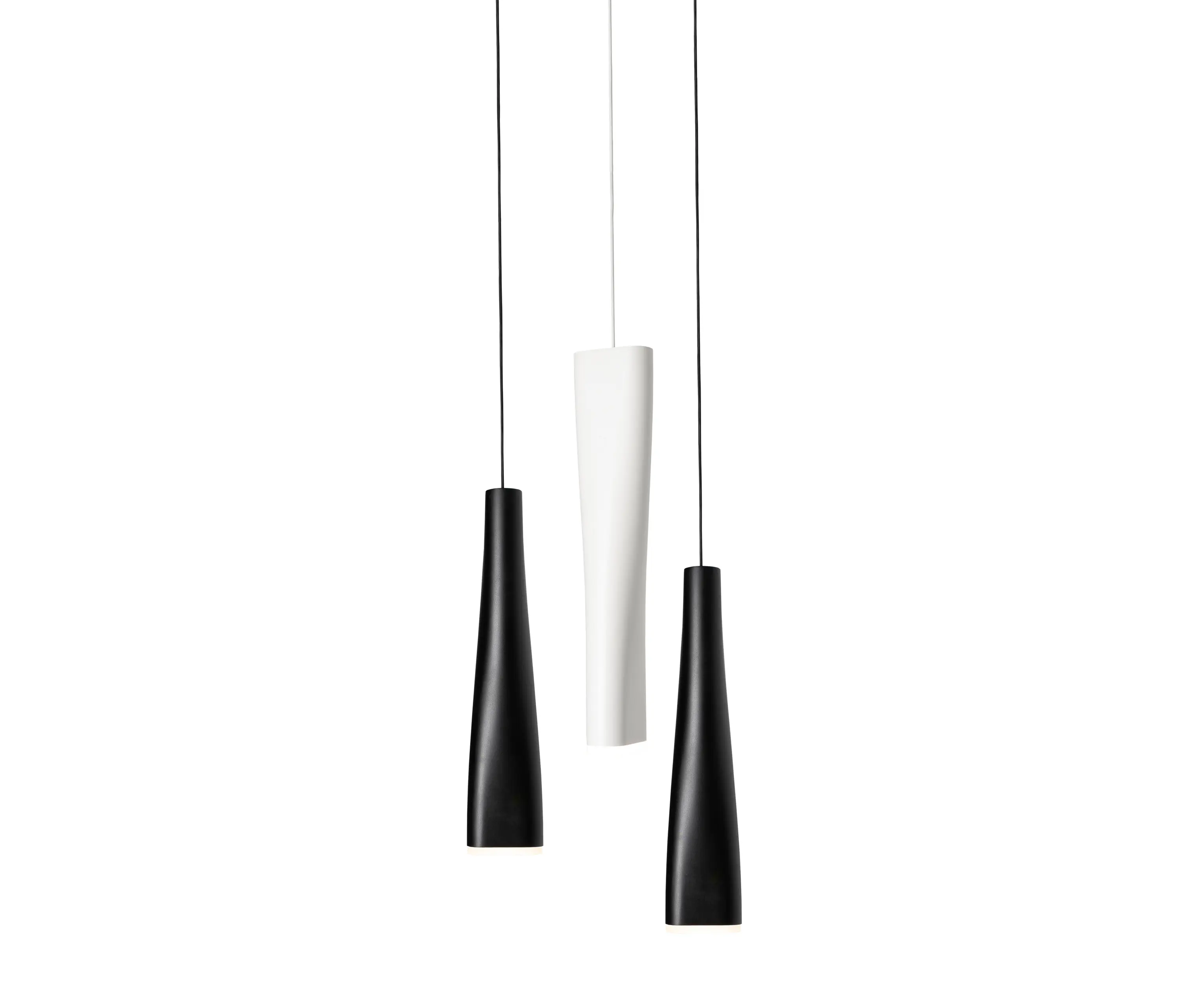 MOLTO LUCE - Fiume Pd