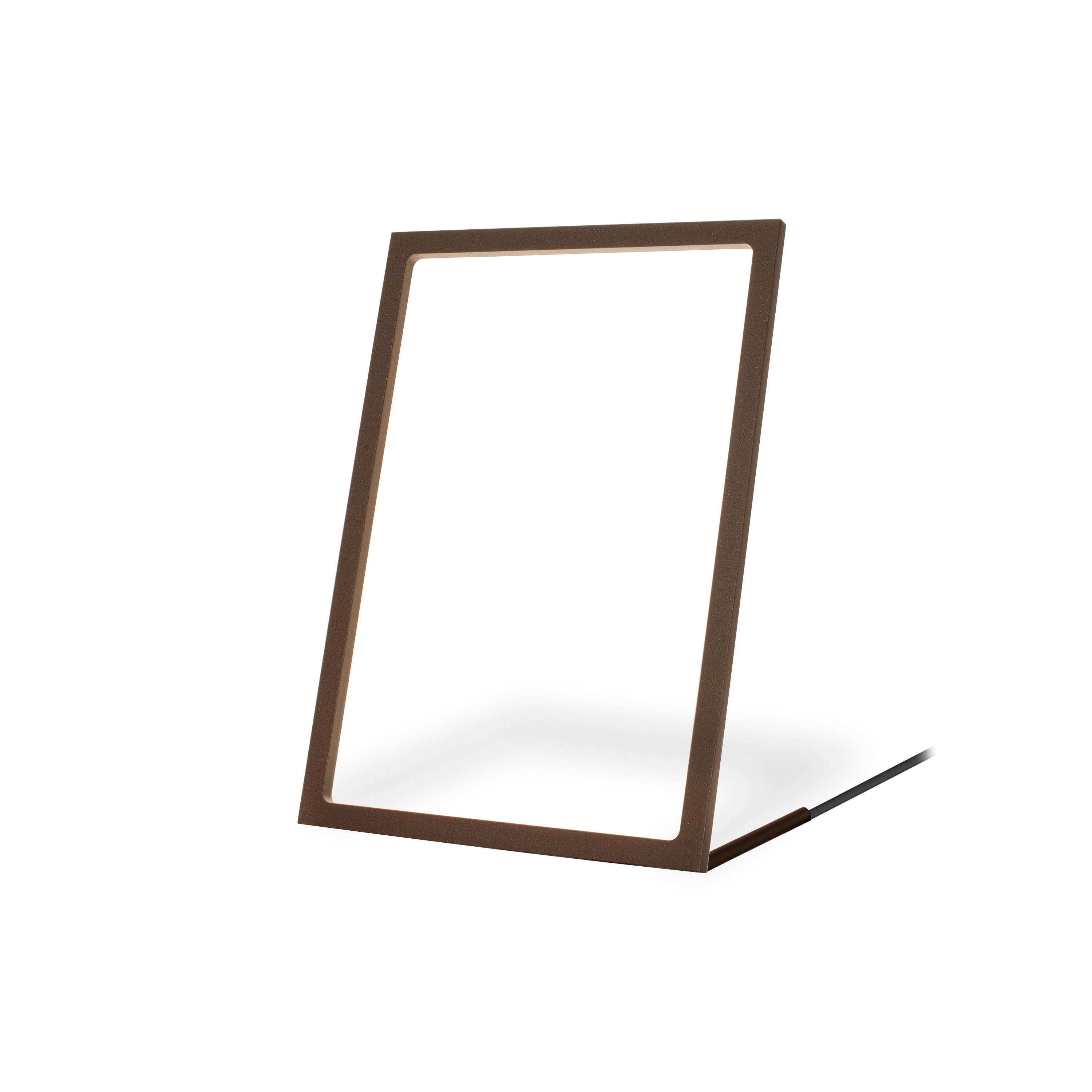 Display product Gone T from manufacturer MOLTO LUCE