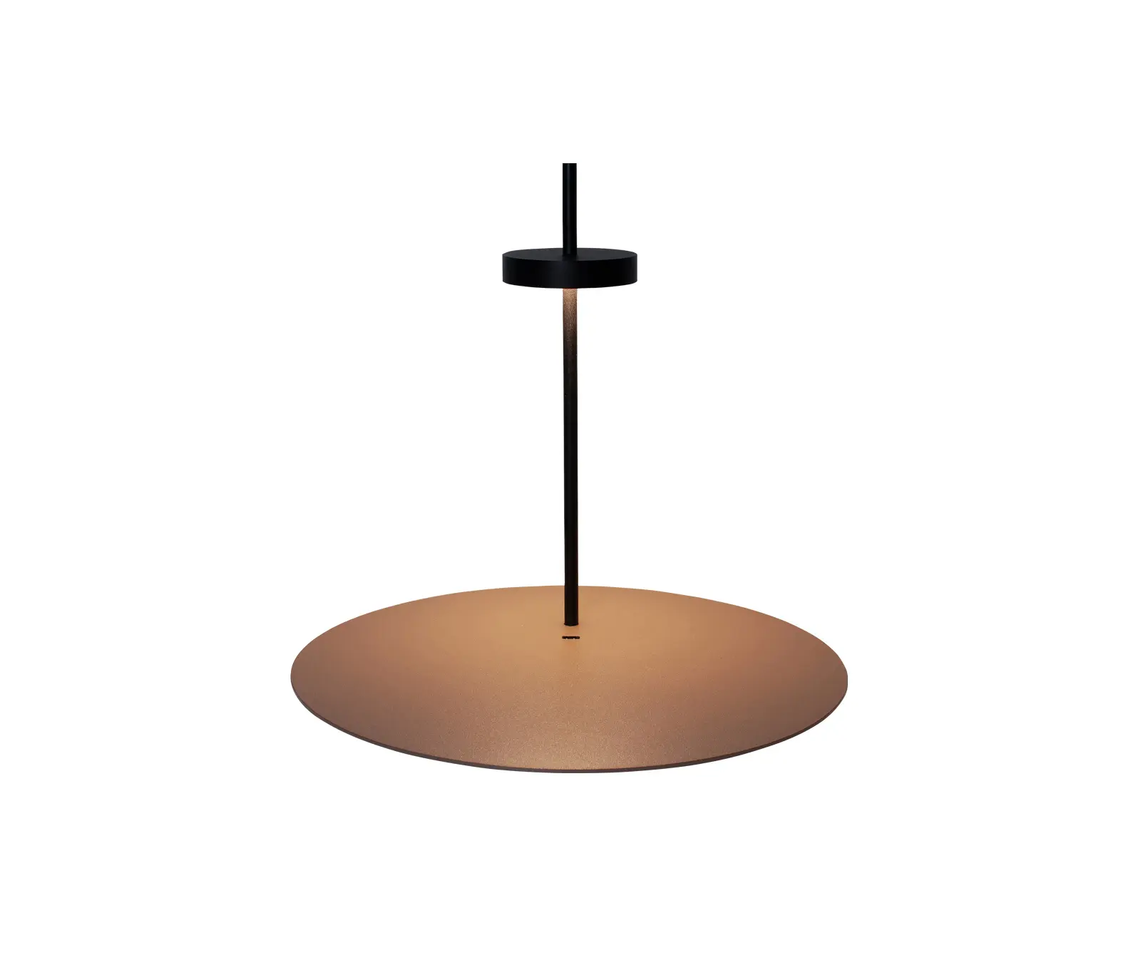 MOLTO LUCE - Scave T